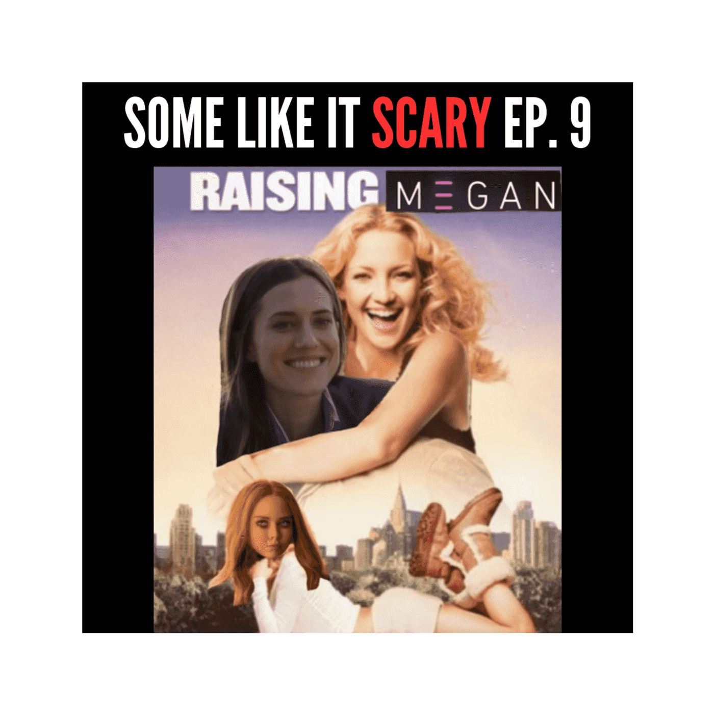 https://media.rss.com/somelikeitscary/ep_cover_20240418_050436_0d26a5cf8dcca6bc21c1160d5b9cebb5.png