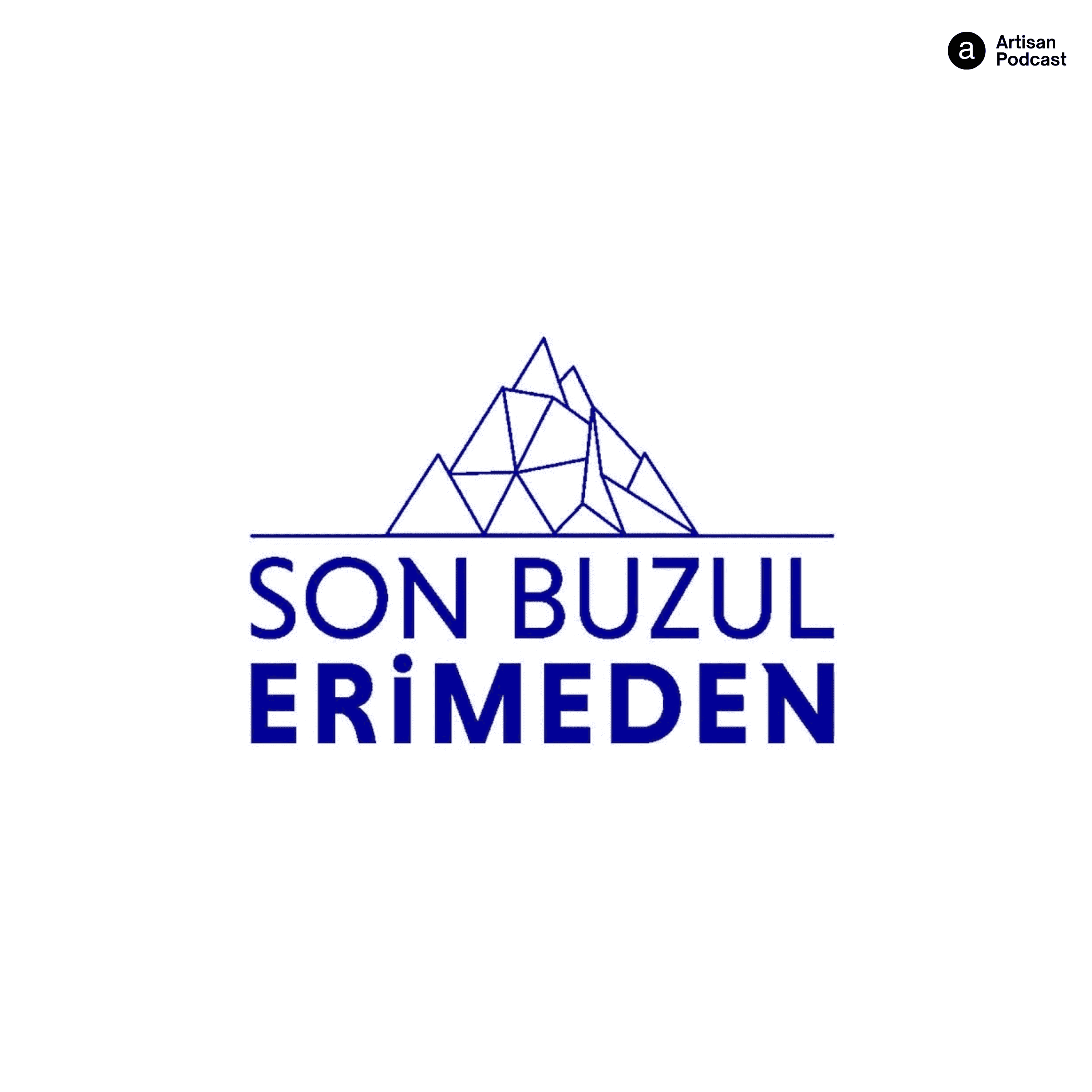 https://media.rss.com/son-buzul-erimeden-pod1/ep_cover_20250117_020156_ca9afc98b2f1965a8c0b5a1189fa8de3.png