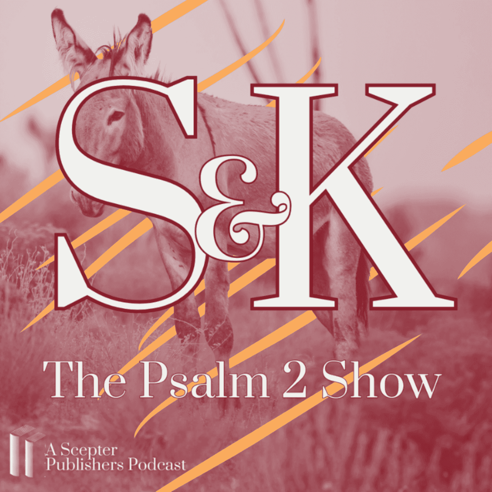 https://media.rss.com/sons-kings-the-psalm-2-show/ep_cover_20251223_041233_58f9b423cb0e05678a6a0f5c92f8245a.png