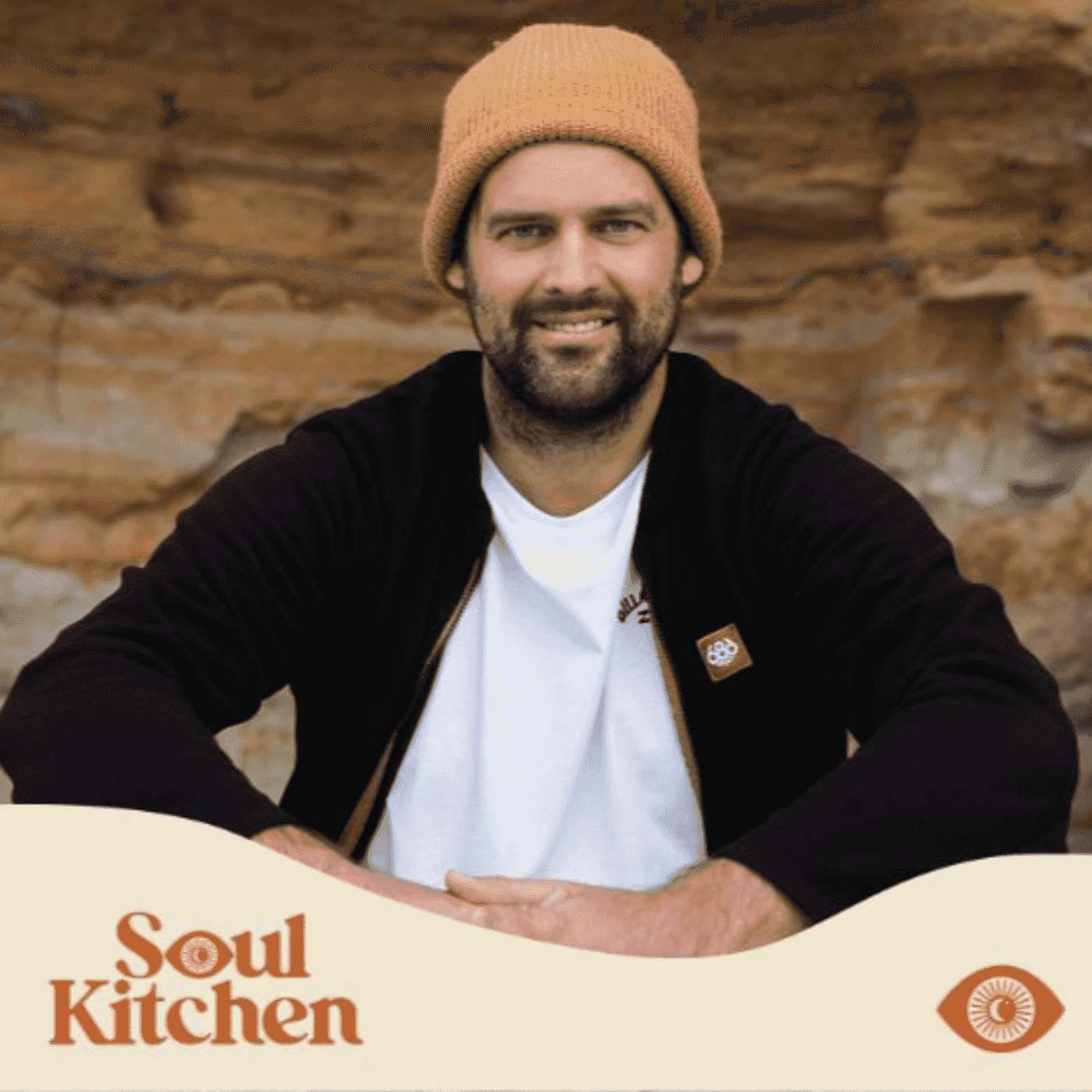 https://media.rss.com/soulkitchen/ep_cover_20240723_020712_eddf73cd9379c72b5a1fa71615cfa803.png
