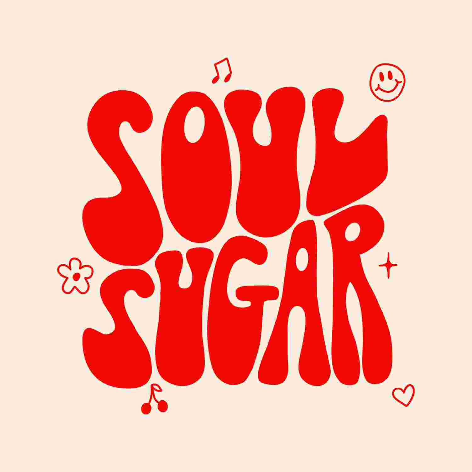 https://media.rss.com/soulsugarconversations/ep_cover_20230705_070728_50d794eda652aa19db2807fb3473f69a.jpg