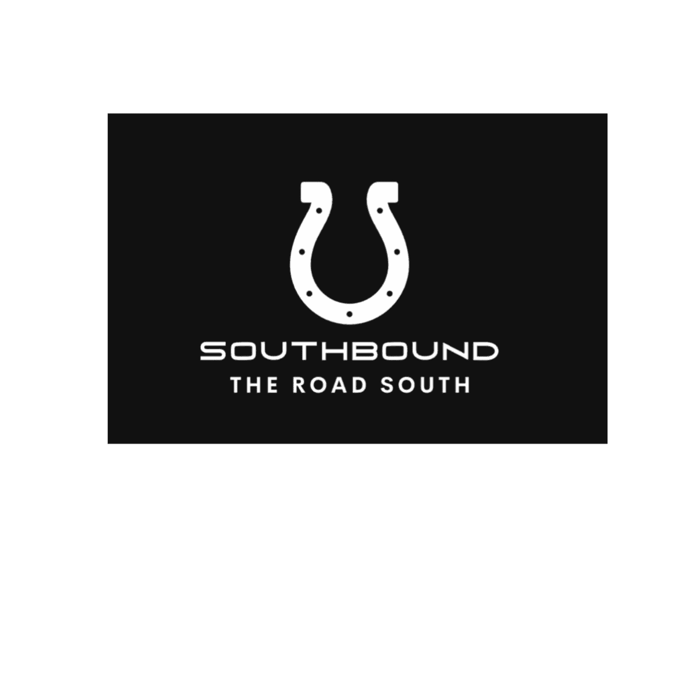https://media.rss.com/southbound-power-rankings-afc-south/ep_cover_20250820_120827_dbe3738ac4616892a68245ceecc3c279.png