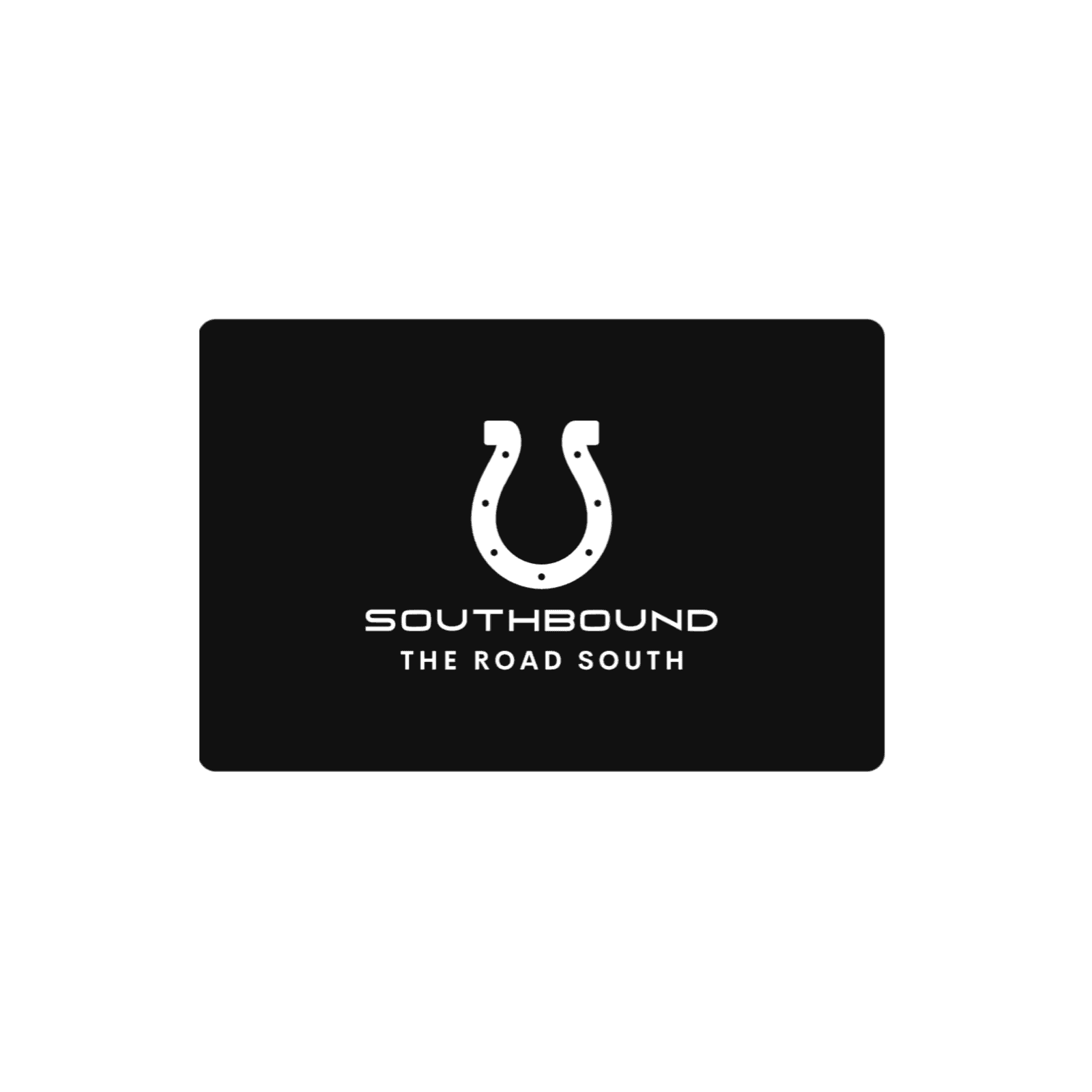https://media.rss.com/southbound-power-rankings-afc-south/ep_cover_20250916_080916_8af8da3c1a031c0a169b30e581112d3d.png