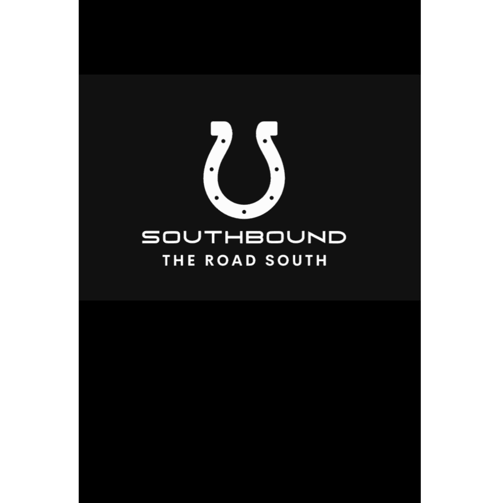 https://media.rss.com/southbound-power-rankings-afc-south/ep_cover_20251216_041225_1aaf12aca46794f9ab7a72f5f9b704b2.png