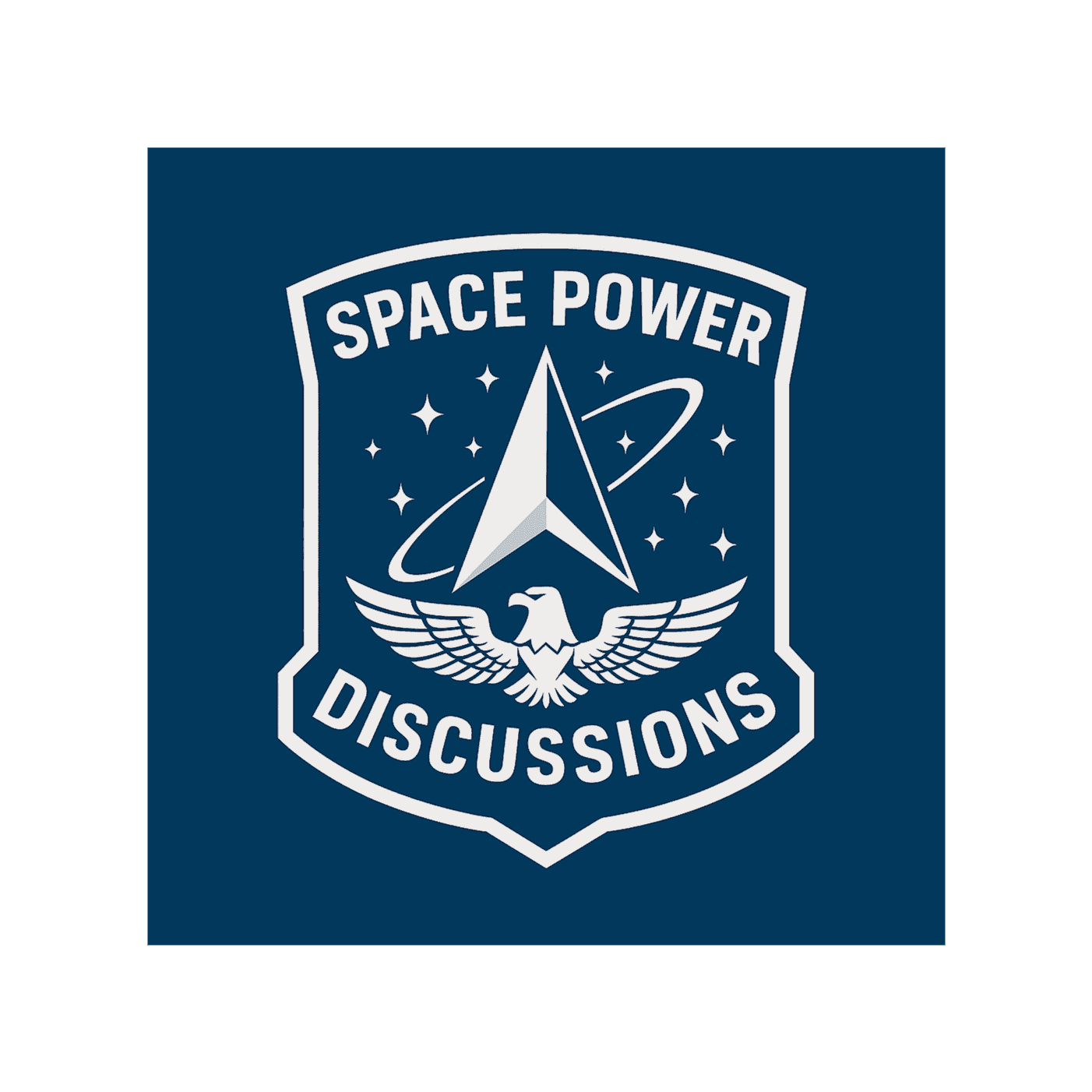 https://media.rss.com/space-power-discussions/ep_cover_20250515_080537_1f5b440697bd7f0b45c92a555cdbd93a.png