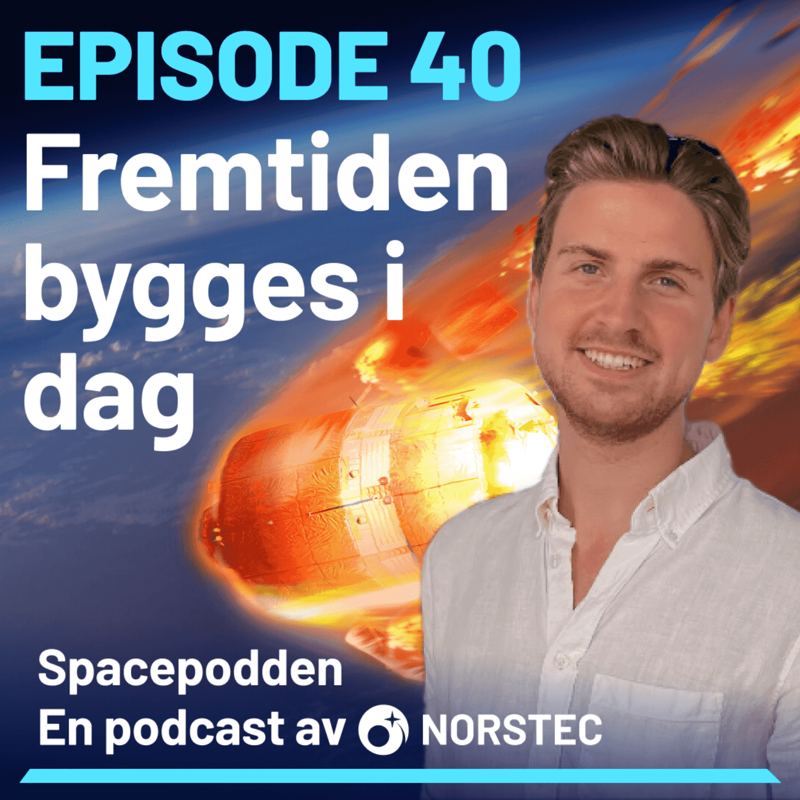 https://media.rss.com/spacepodden/ep_cover_20250917_060943_7efb8365ff36c2bdce967f51ac9545ae.png