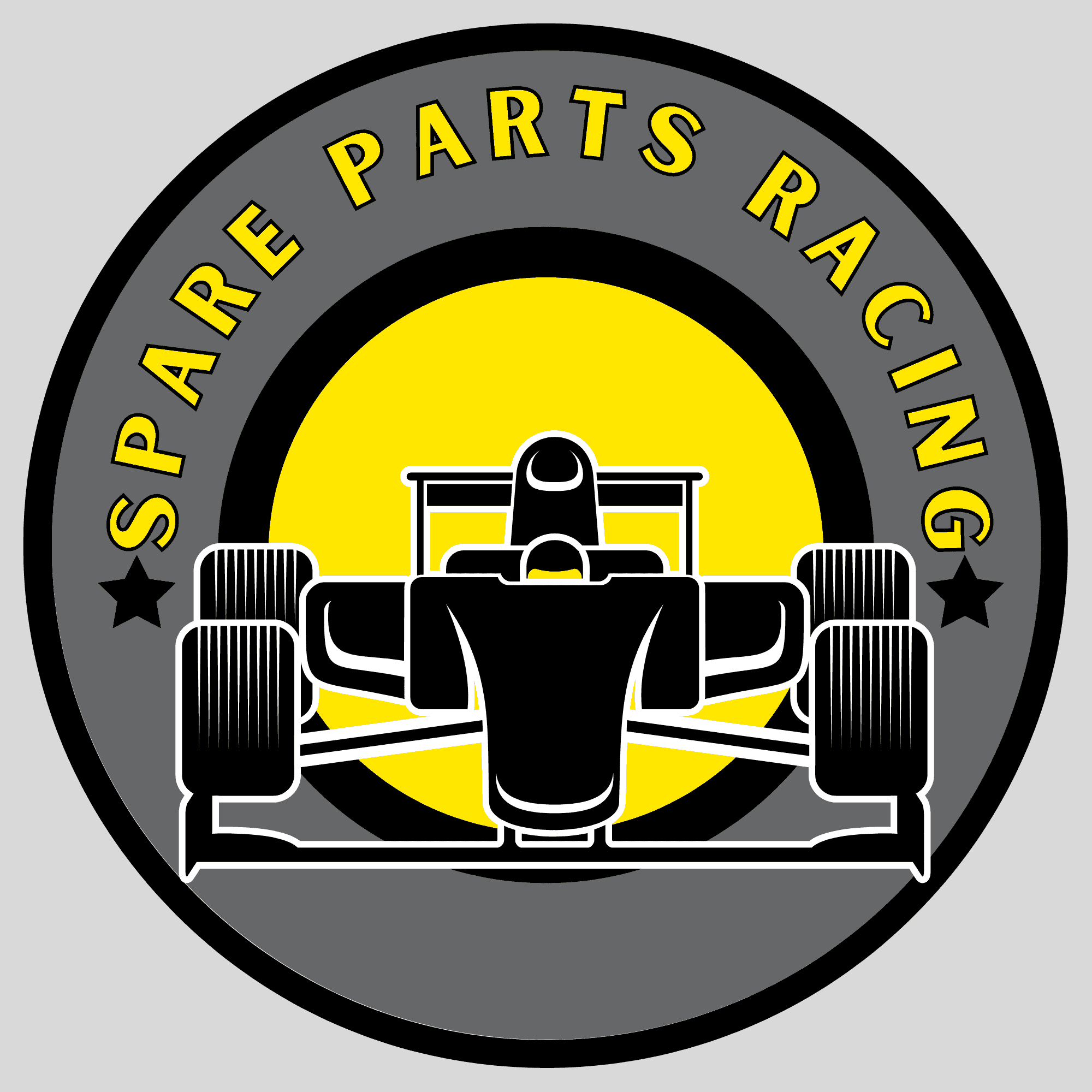 https://media.rss.com/sparepartsracing/ep_cover_20250904_100906_cf89ff0c116ef5c12b3629d58955ad35.png