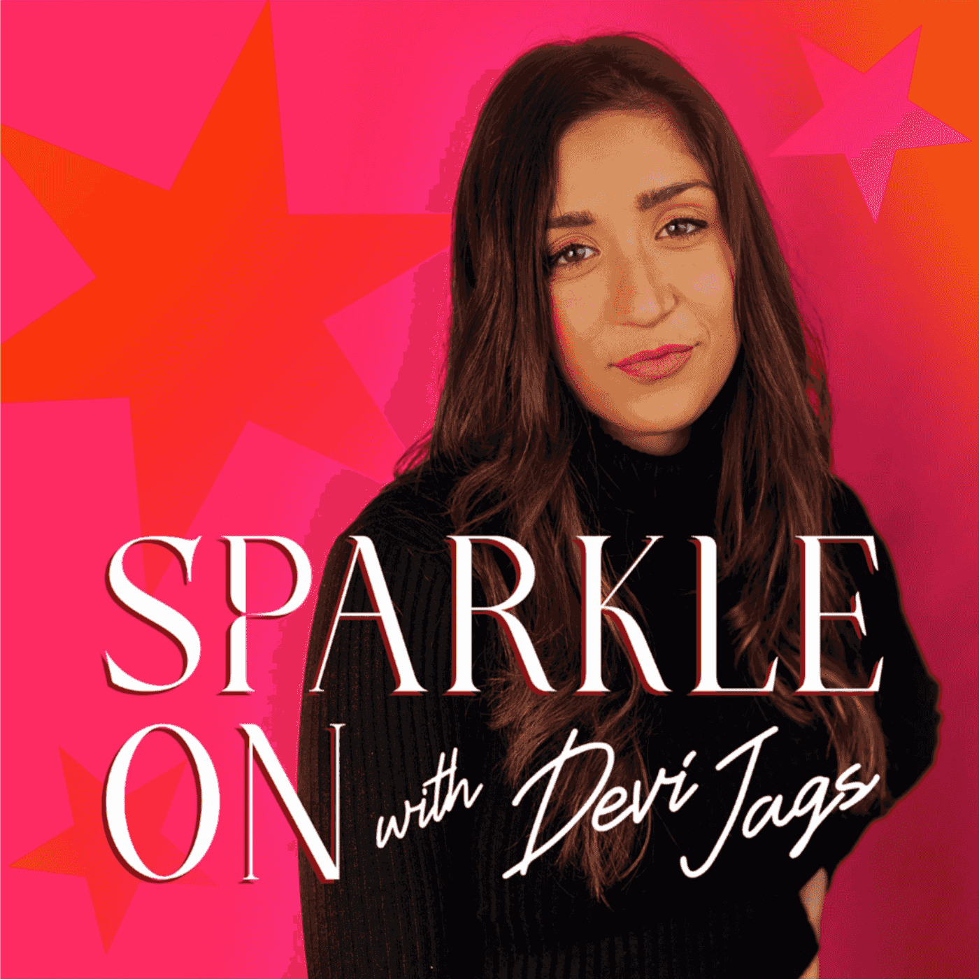https://media.rss.com/sparkle-on-with-devi-jags/ep_cover_20250714_120746_fa30c2f460a130500f8630e953c18719.png