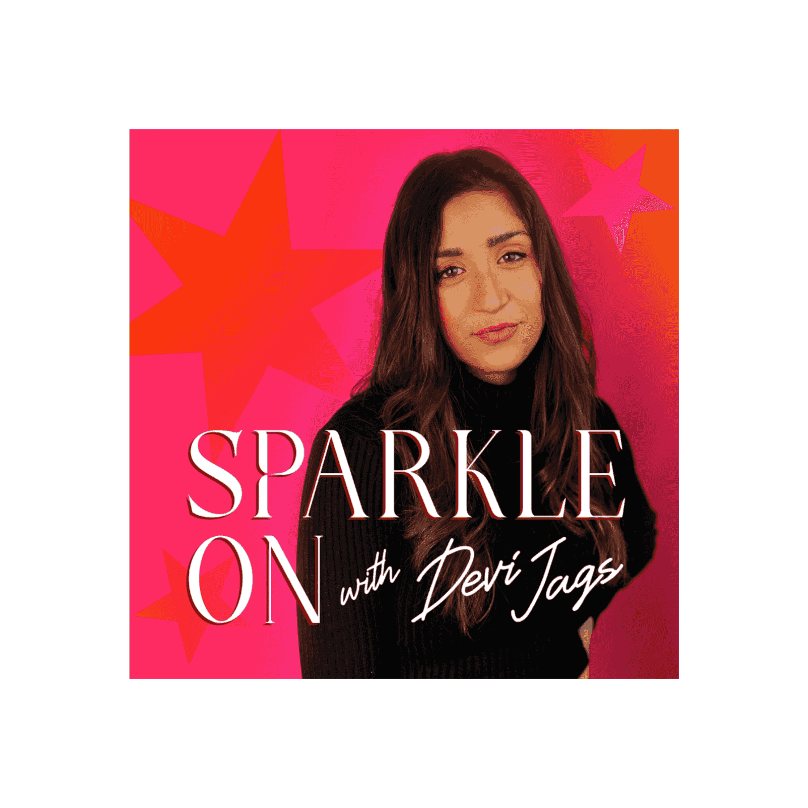 https://media.rss.com/sparkle-on-with-devi-jags/ep_cover_20250903_050949_ecc273788485b744ed38627af6ea1d7c.png