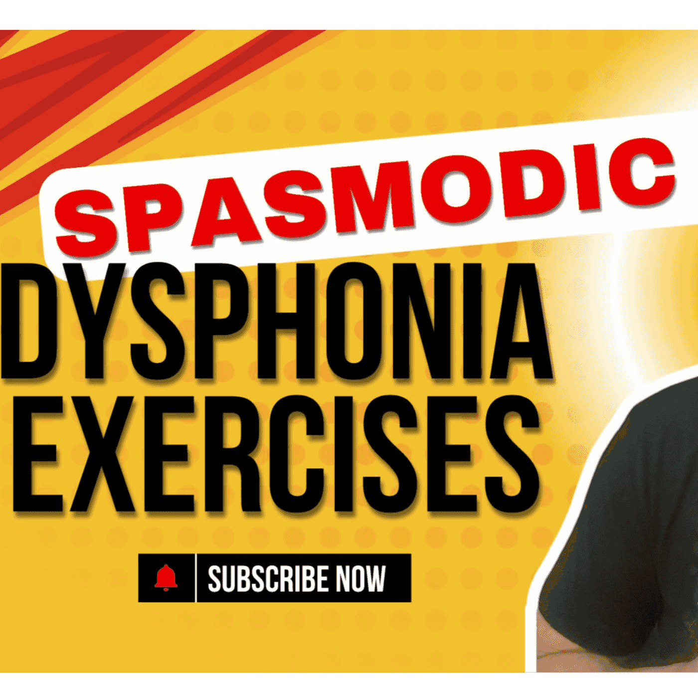 https://media.rss.com/spasmodicdysphoniaexercises/ep_cover_20250617_100636_27667c2b411f7c39c6f21e3c386d49ad.png