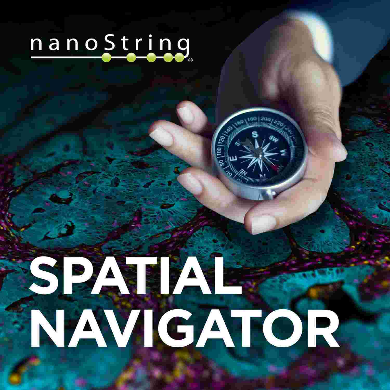 https://media.rss.com/spatial-navigator/ep_cover_20231102_111156_f7d1451267d720a8e8a2514c5a901463.jpg