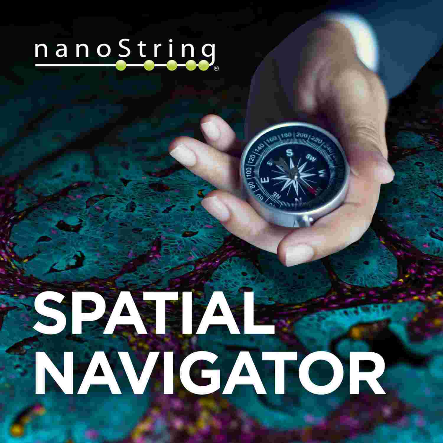 https://media.rss.com/spatial-navigator/ep_cover_20231205_071226_4d0b3793f0a80437ad21fe084c0ac6e4.jpg