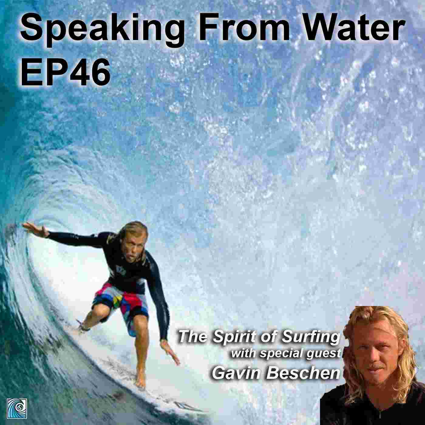 https://media.rss.com/speakingfromwater/ep_cover_20240319_090311_42991161c4986430b4a324dfd37a7264.jpg