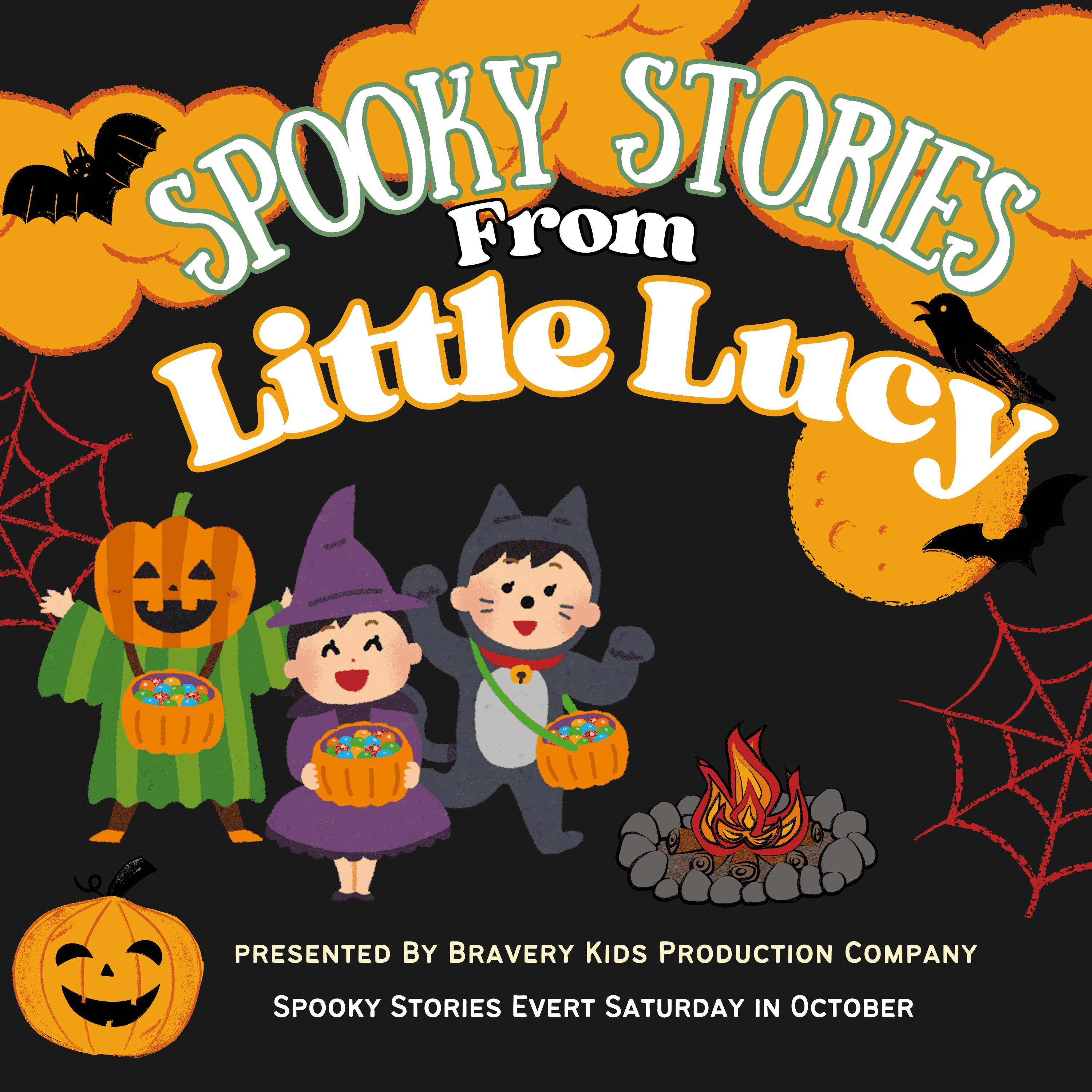 https://media.rss.com/spooky-stories-from-little-lucy/ep_cover_20241026_071058_8ca5663bcc6dcd7e956eaa3ea44e9659.png