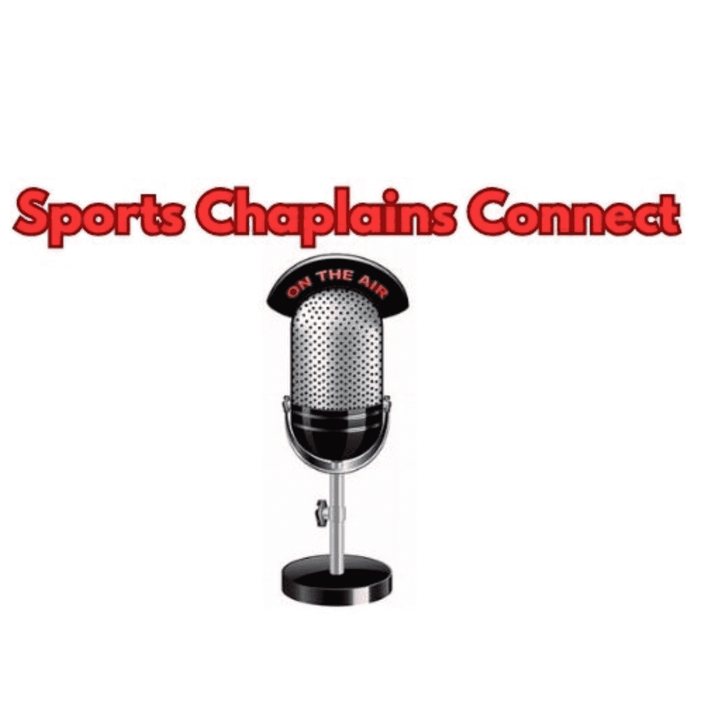 https://media.rss.com/sports-chaplains-connect/ep_cover_20250724_030726_f491d88fc82f877fa8f52589597d8261.png