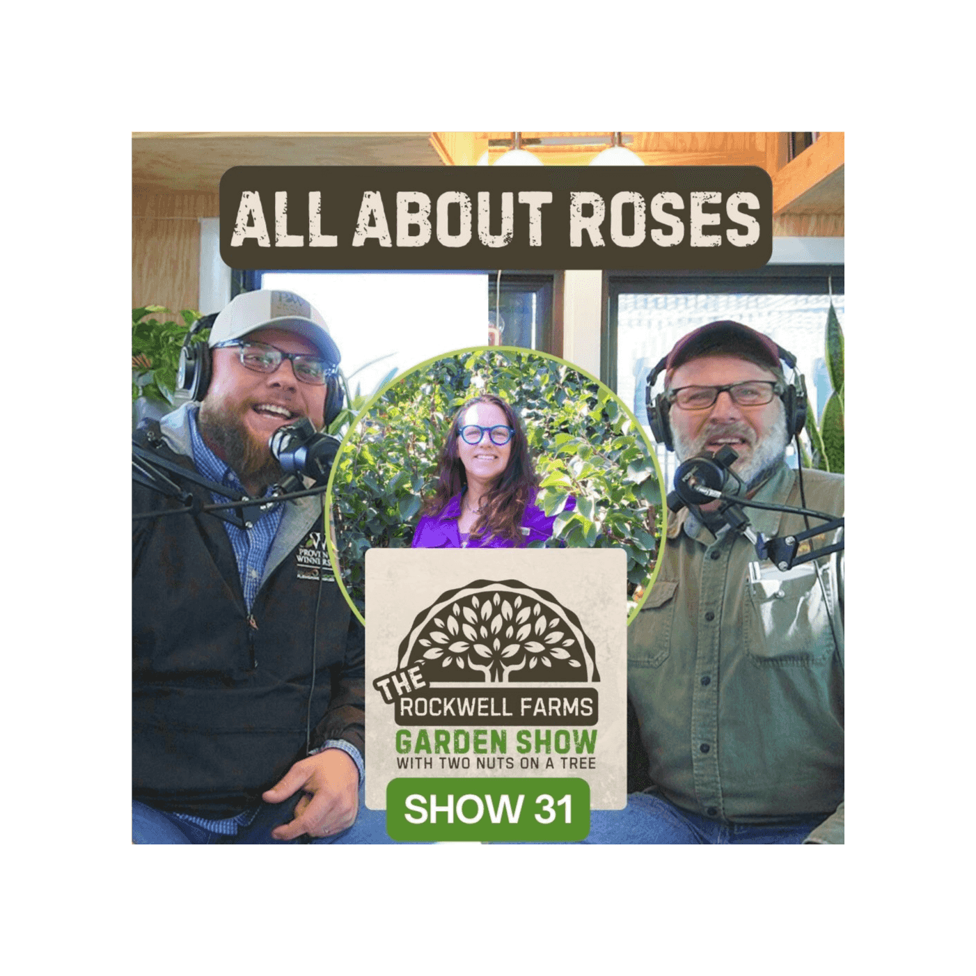 https://media.rss.com/spring-planting-preparing-for-the-winter-rockwell-farms-garden-show-23/ep_cover_20250319_070336_ae4feb0be80b2c934a63d3e9abd1deef.png