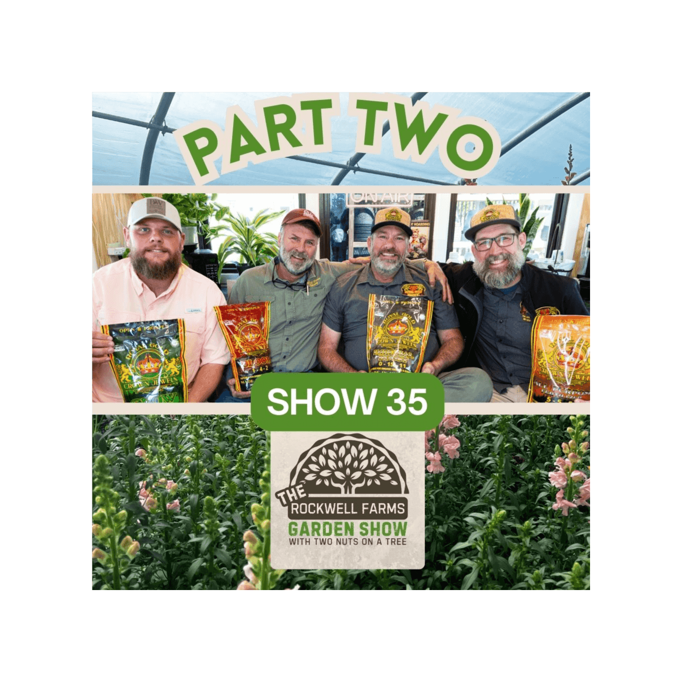 https://media.rss.com/spring-planting-preparing-for-the-winter-rockwell-farms-garden-show-23/ep_cover_20250417_050437_984d185d22aab3615d22a026319552ba.png