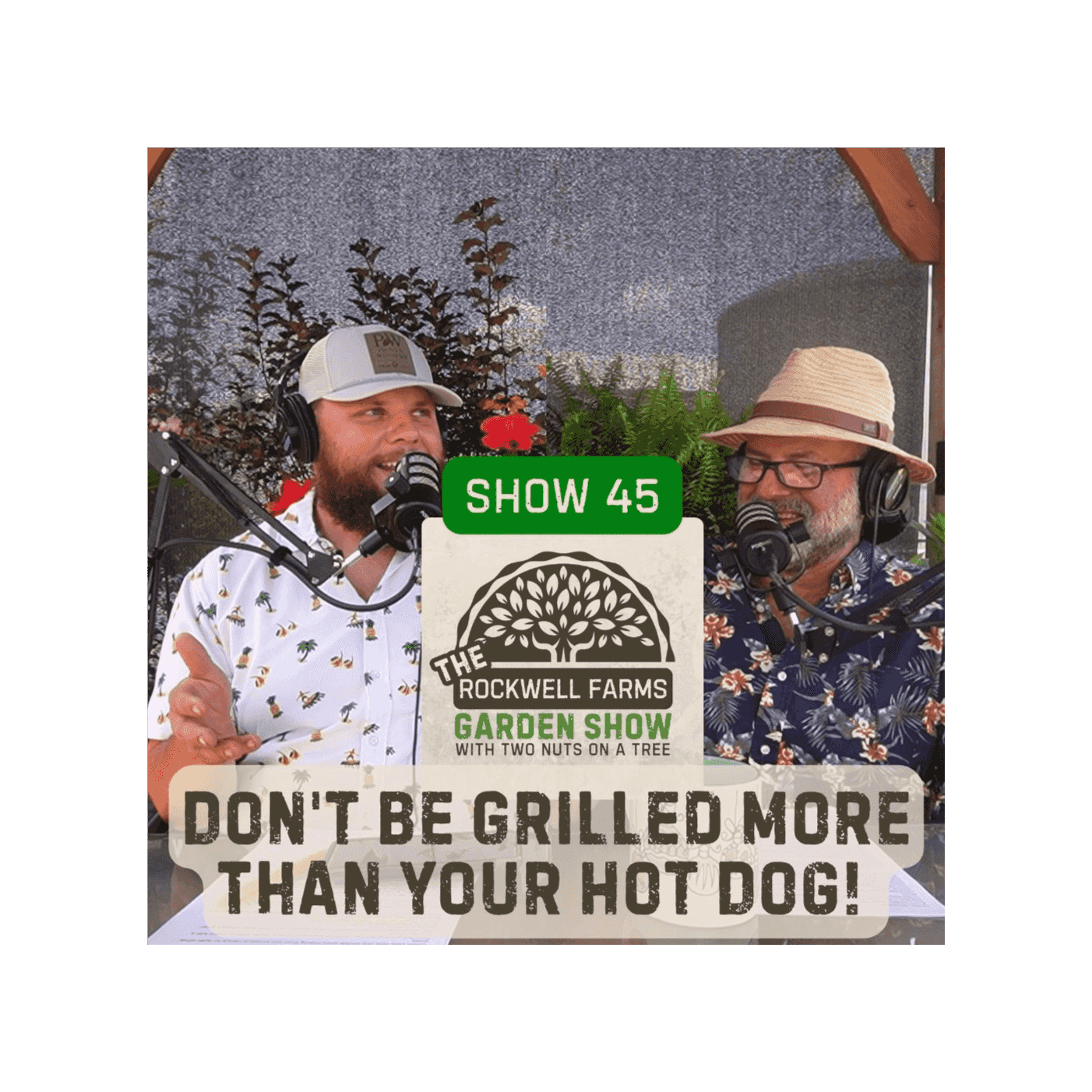 https://media.rss.com/spring-planting-preparing-for-the-winter-rockwell-farms-garden-show-23/ep_cover_20250625_100604_a1df2dd8fe94ac95e08737a269508a0a.png