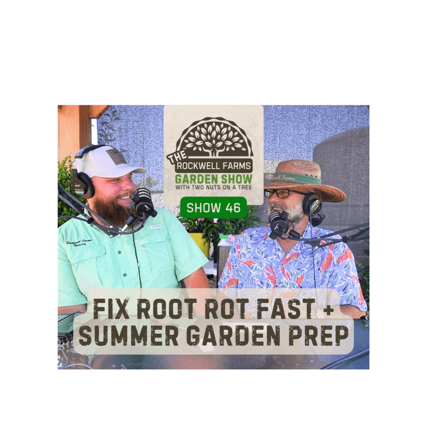 https://media.rss.com/spring-planting-preparing-for-the-winter-rockwell-farms-garden-show-23/ep_cover_20250709_100726_6cb50aa97fea22efa4af6175dc981e55.png
