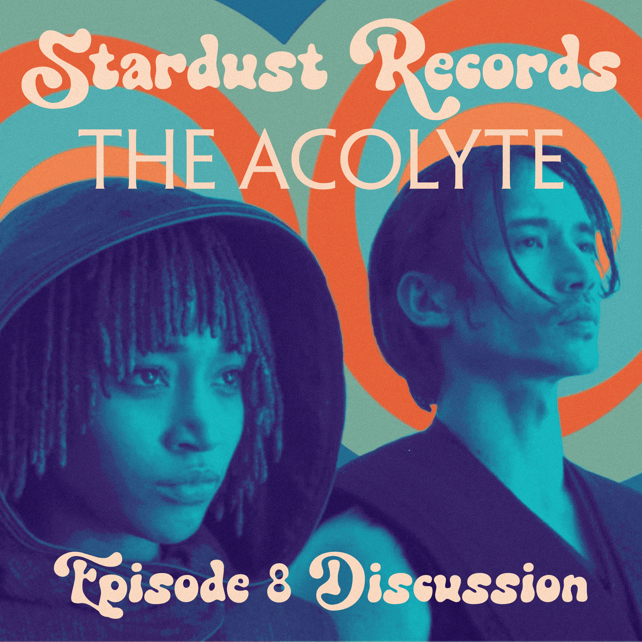 https://media.rss.com/stardustrecords/ep_cover_20240719_050714_4e82a0b42f3de5c5e824a7168f5fd673.png