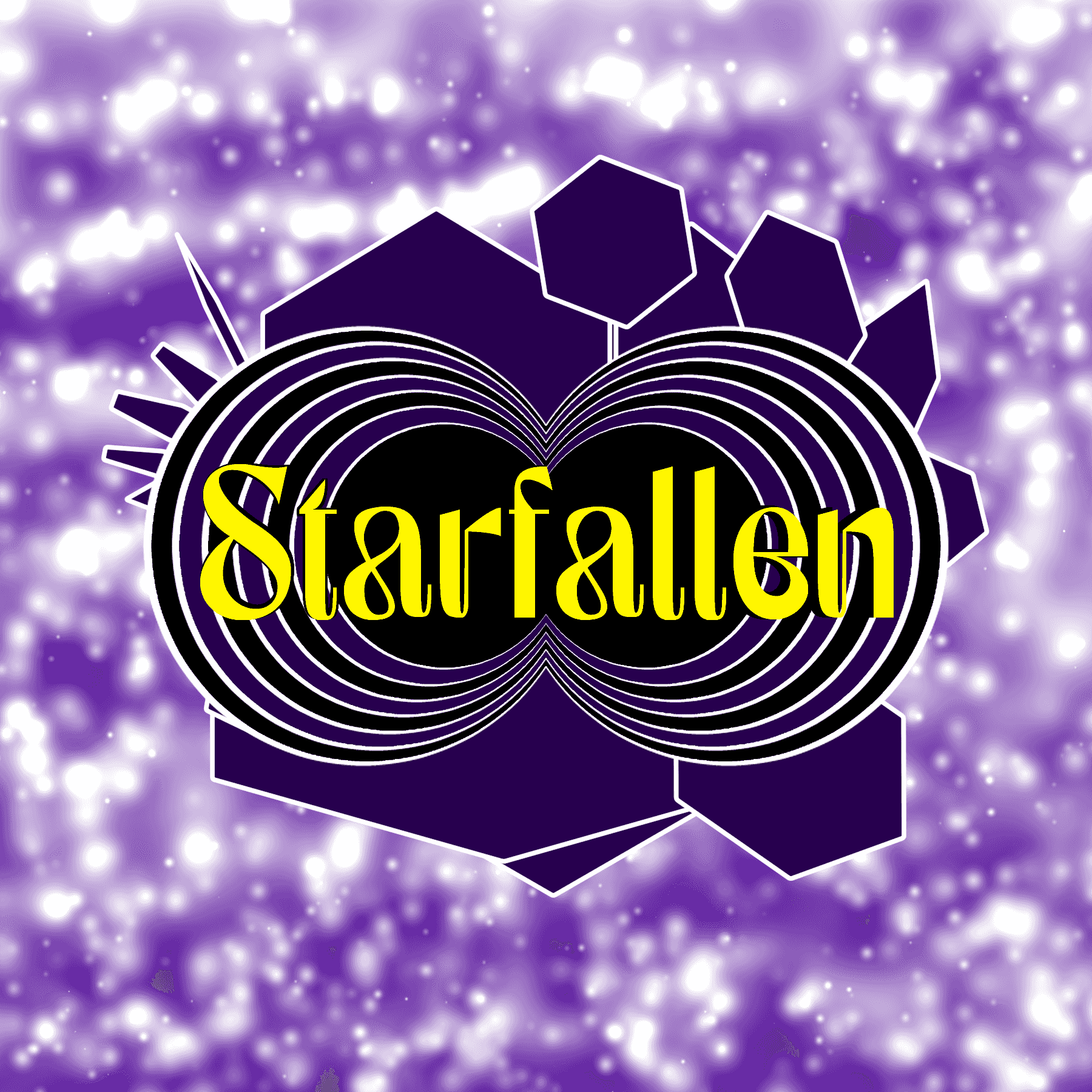 https://media.rss.com/starfallen-space-pirates-d-d/ep_cover_20251205_061239_a7dad1bda4147c27e0ca73a6c1fa8b1d.png