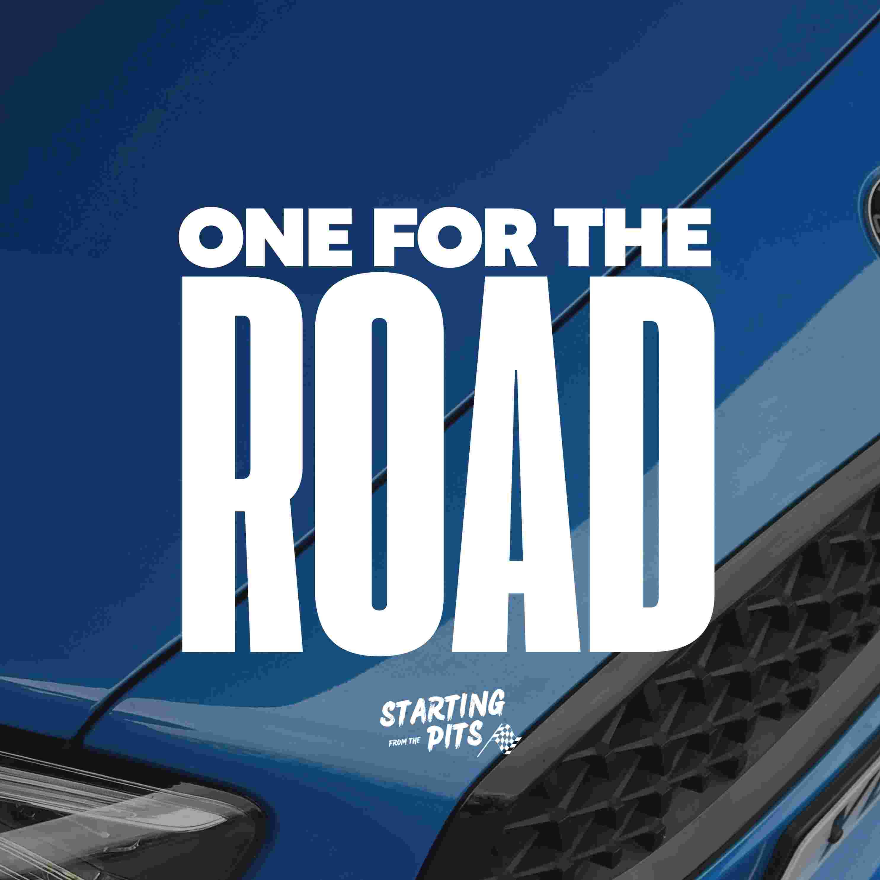 https://media.rss.com/startingfromthepitspodcast/ep_cover_20240305_100358_bc454e511b8993f6b8e06d40d0311a49.jpg