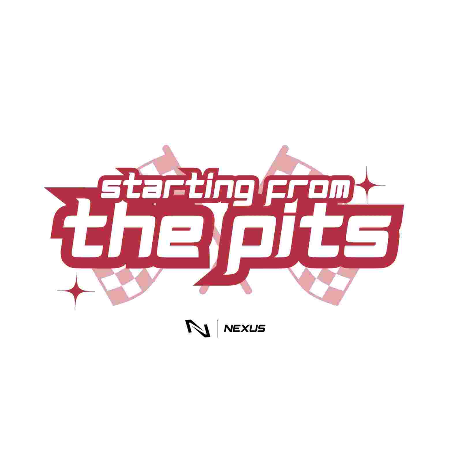 https://media.rss.com/startingfromthepitspodcast/ep_cover_20240509_020552_3227d953d90e2cffc3da96fa2fd70bb8.jpg