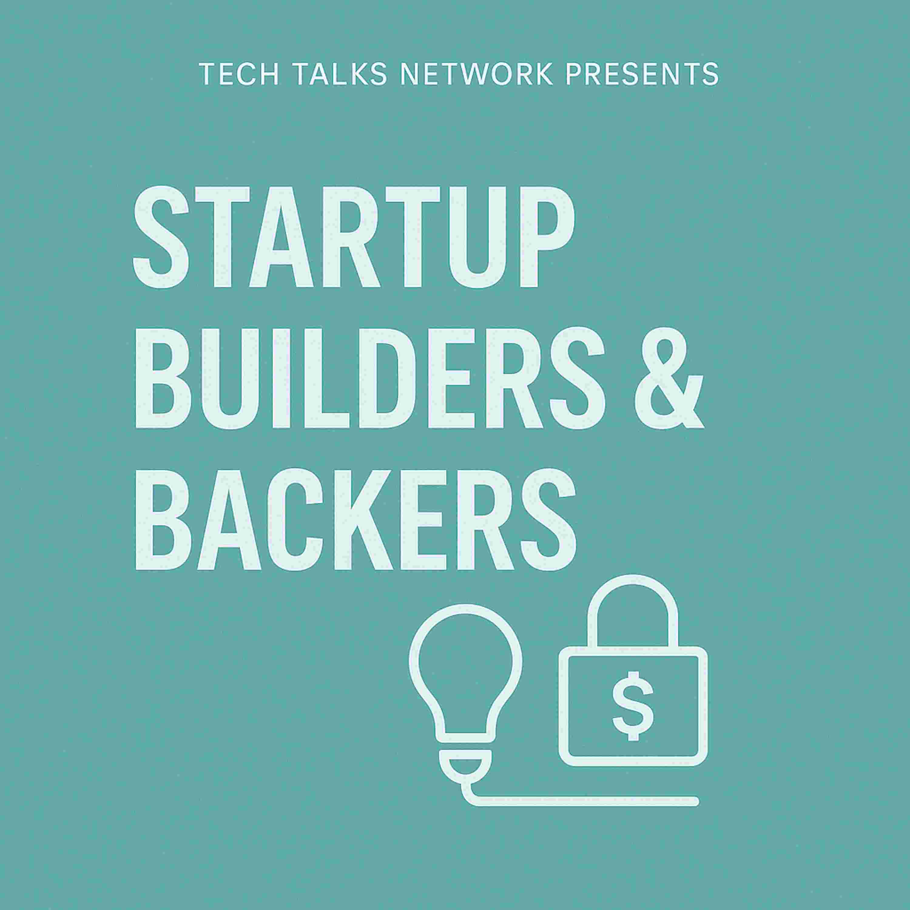 https://media.rss.com/startup-builders-backers/ep_cover_20250517_050511_c8b9b824fa1c2e94e9656ceb4ad6a98d.jpg