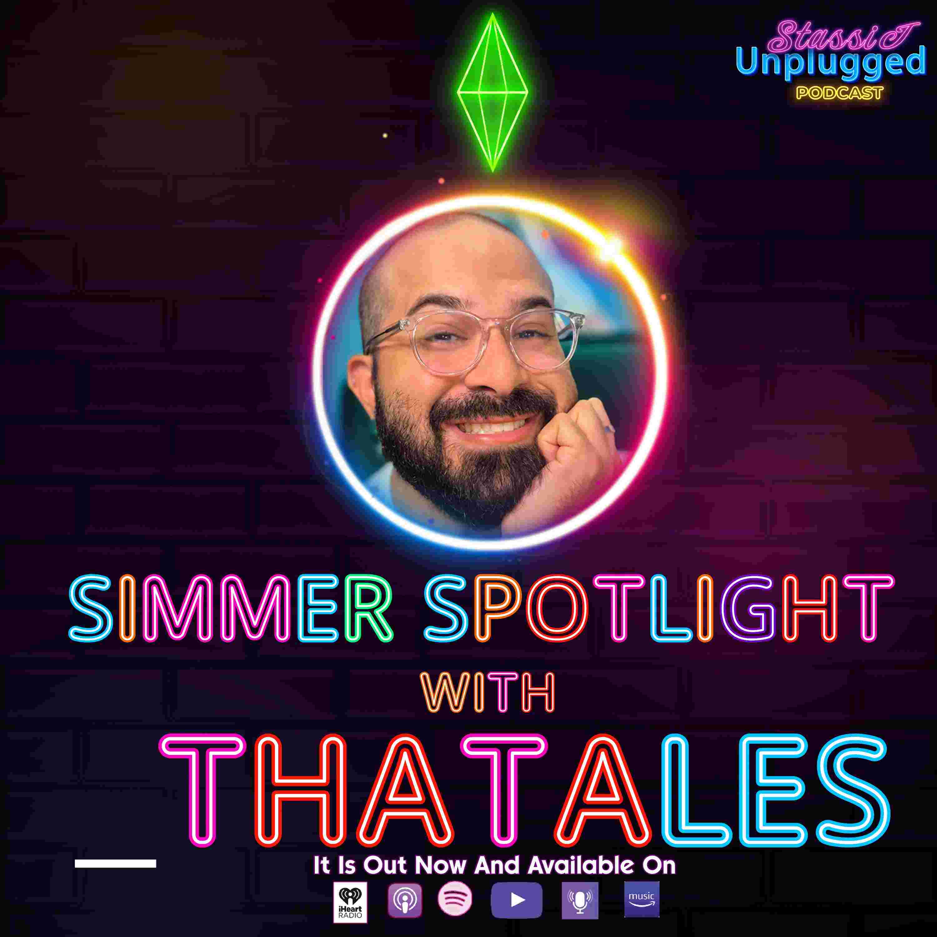 https://media.rss.com/stassijunplugged/ep_cover_20250723_100757_7720a919a5014359c3dafbf6b60e9bd9.jpg