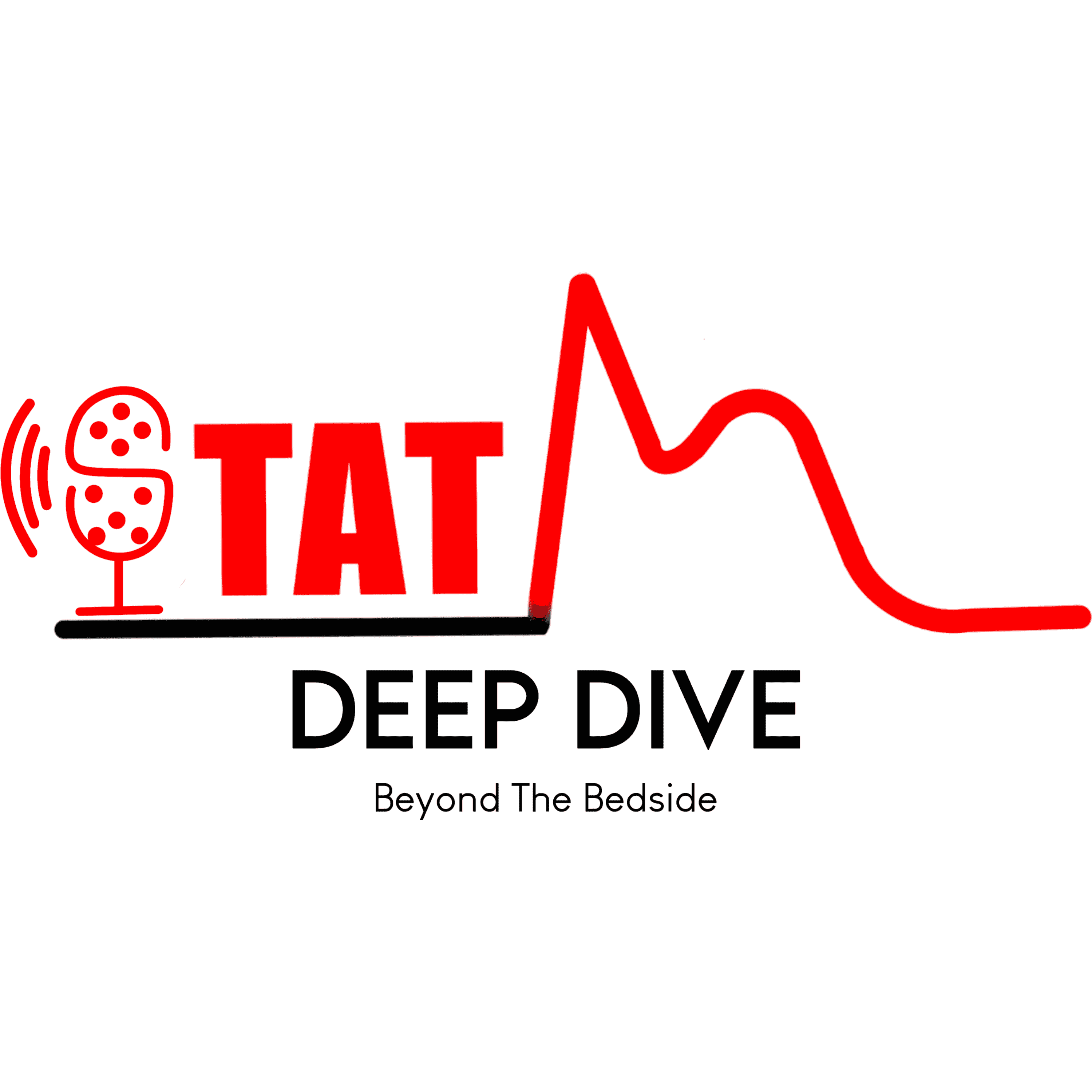 https://media.rss.com/stat-stitch-deep-dive-podcast-beyond-the-bedside/ep_cover_20251228_111255_50fabf318a1f774a6b2a0e8bc6df33a8.png