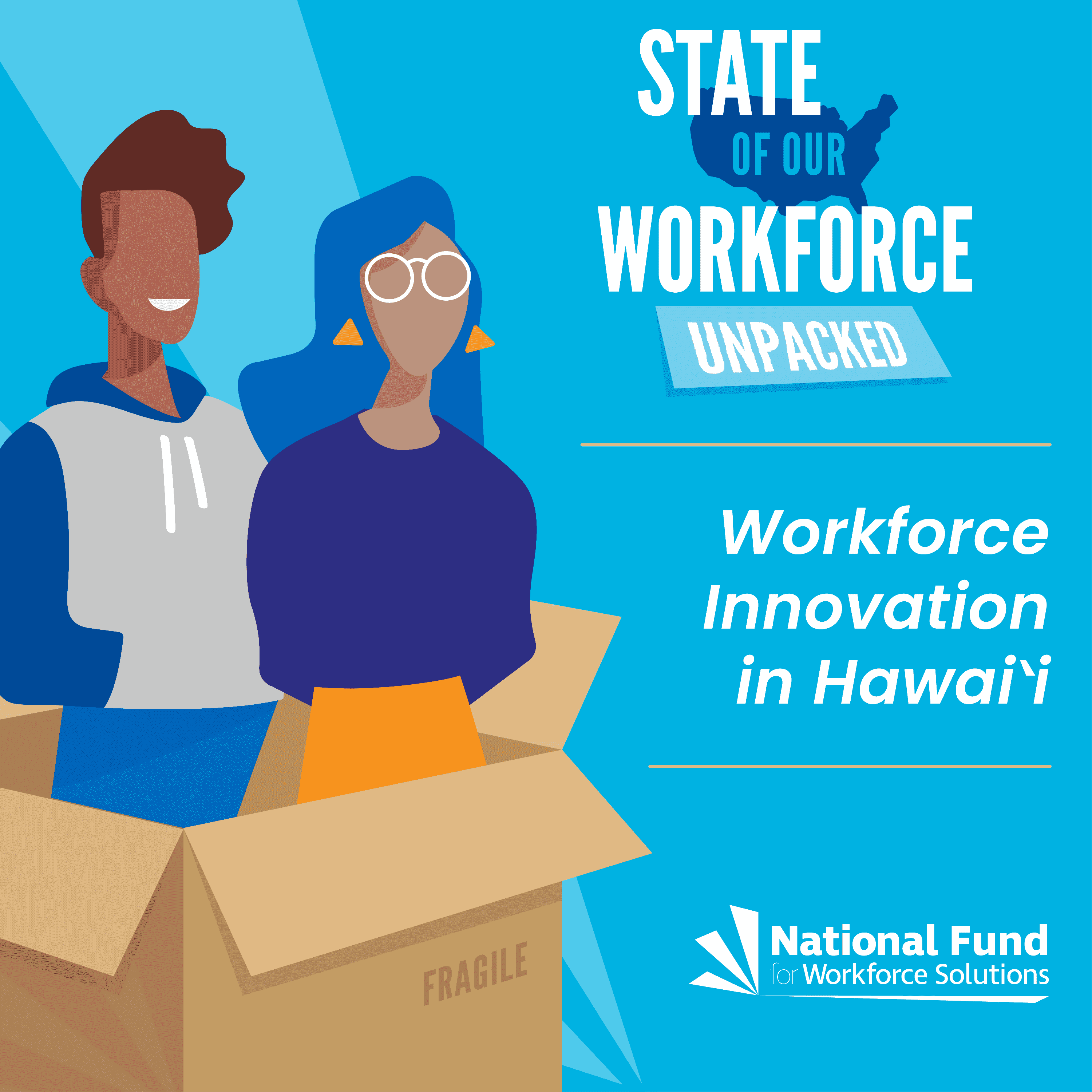 https://media.rss.com/state-of-our-workforce/ep_cover_20250421_080426_28688ffb1b77c24cd3b2232081c29605.png
