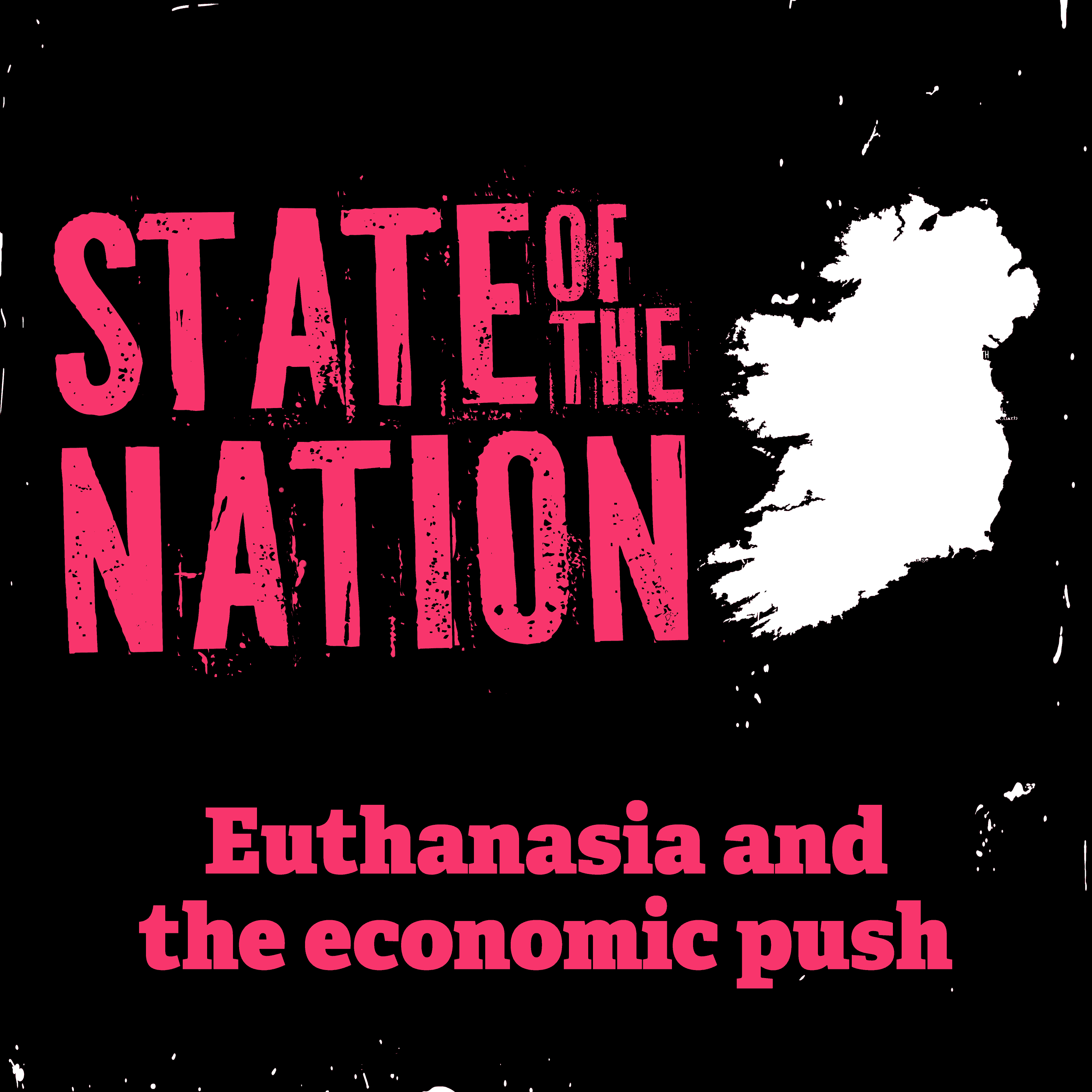 https://media.rss.com/stateofthenation/ep_cover_20240403_010445_9979937ca13e825de1bd13141015b795.png