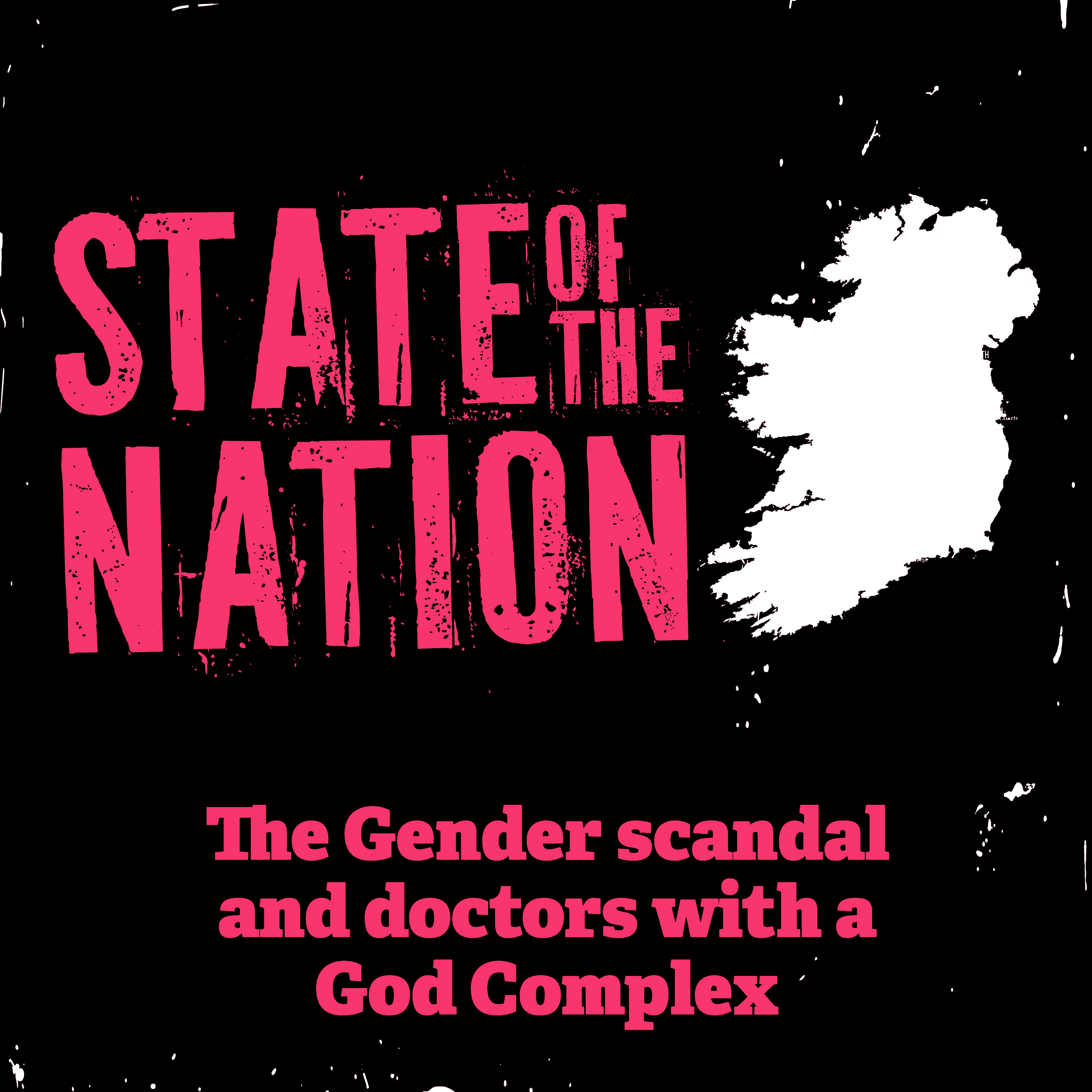 https://media.rss.com/stateofthenation/ep_cover_20240417_110415_c8b6a3839e962a1829d7072aa17f180c.png