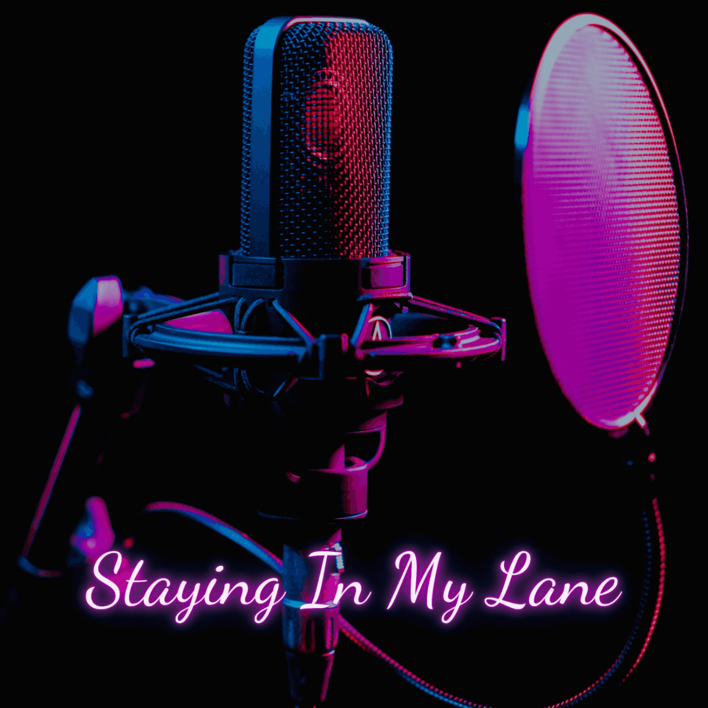 https://media.rss.com/staying-in-my-lane/ep_cover_20250615_120600_a4538f027b7230edd007ac02f2572db8.png