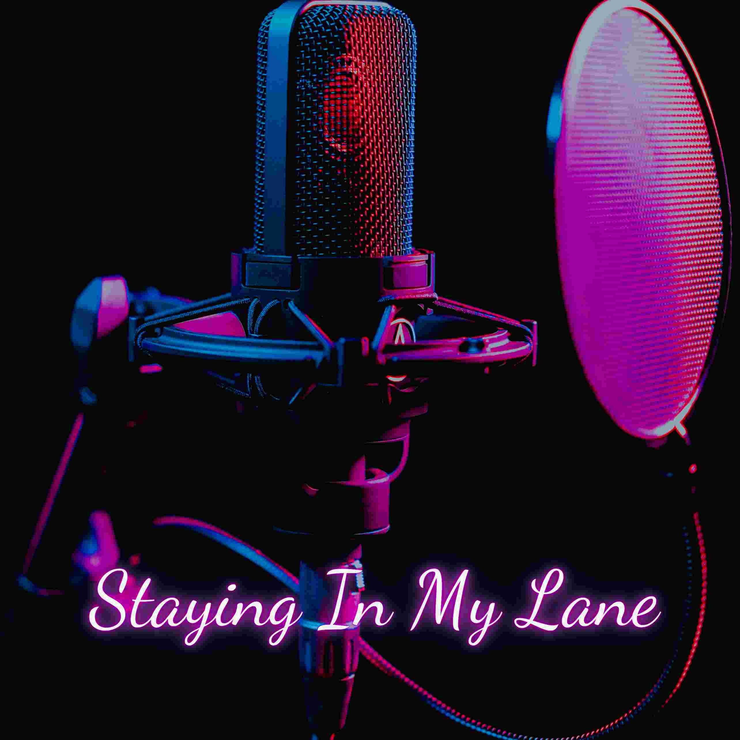 https://media.rss.com/staying-in-my-lane/ep_cover_20250623_050644_80415c5c3563bd8076053d6522861872.jpg