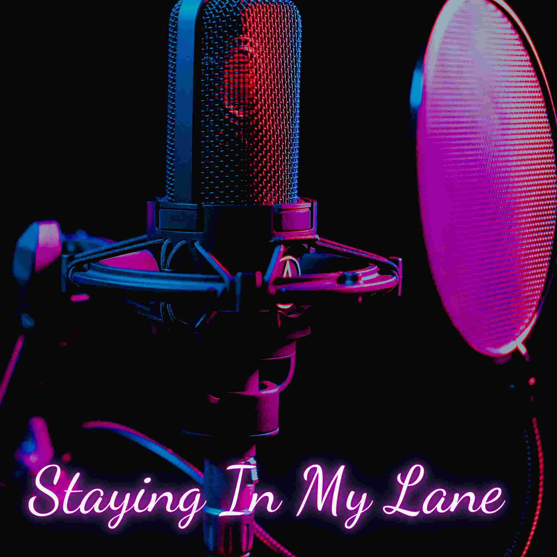 https://media.rss.com/staying-in-my-lane/ep_cover_20250705_080743_5011b4bb69fb3aa23a6c7ca221d58a95.jpg
