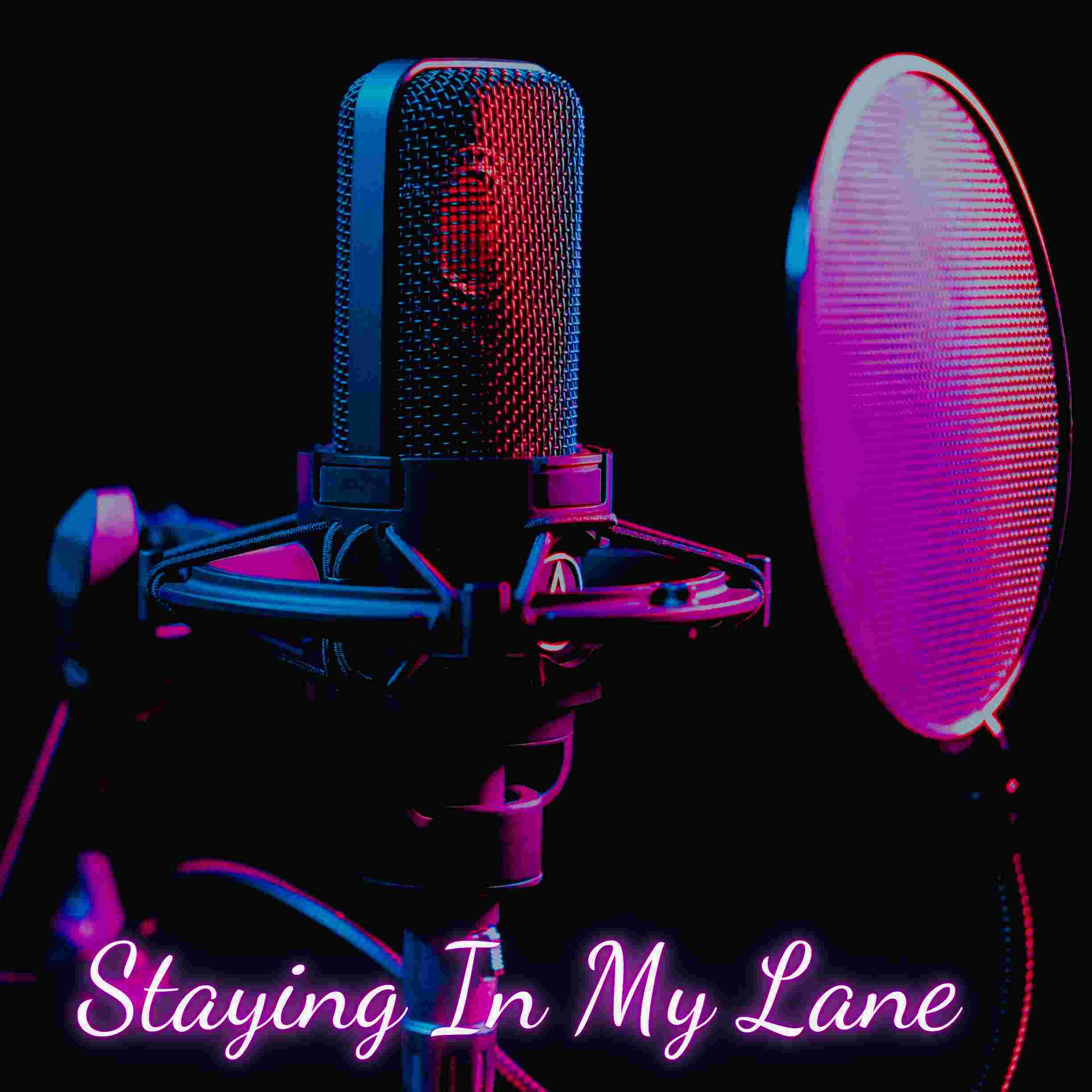 https://media.rss.com/staying-in-my-lane/ep_cover_20250713_120707_1a076d6186f57216e1f18ea7f04f1514.jpg