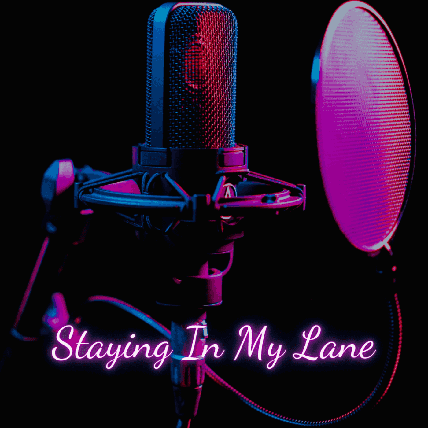 https://media.rss.com/staying-in-my-lane/ep_cover_20250719_010755_b4eea383767731d713b8c5ae56273066.png