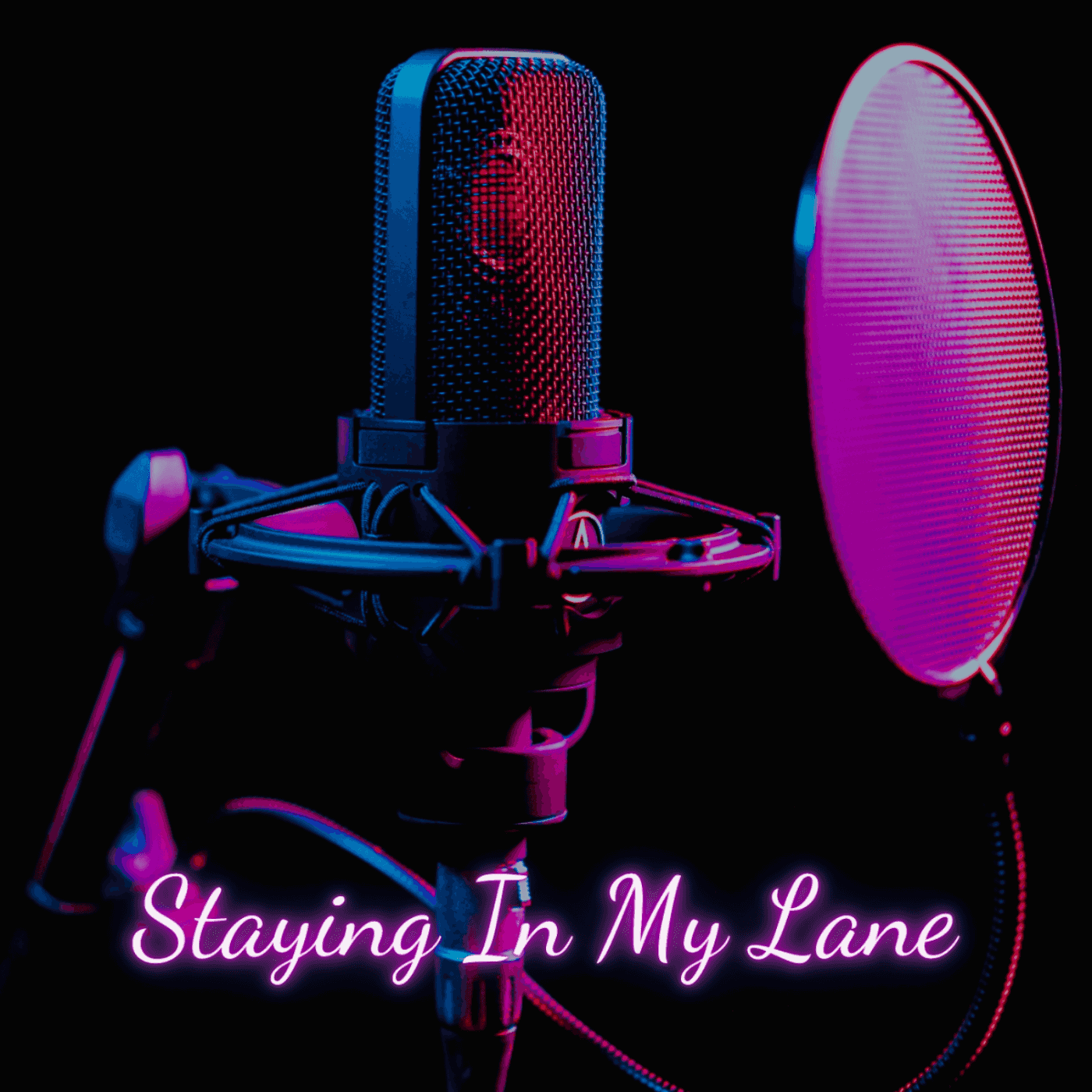 https://media.rss.com/staying-in-my-lane/ep_cover_20250803_110801_b5466f69031c2eda6a43151a23a1522c.png