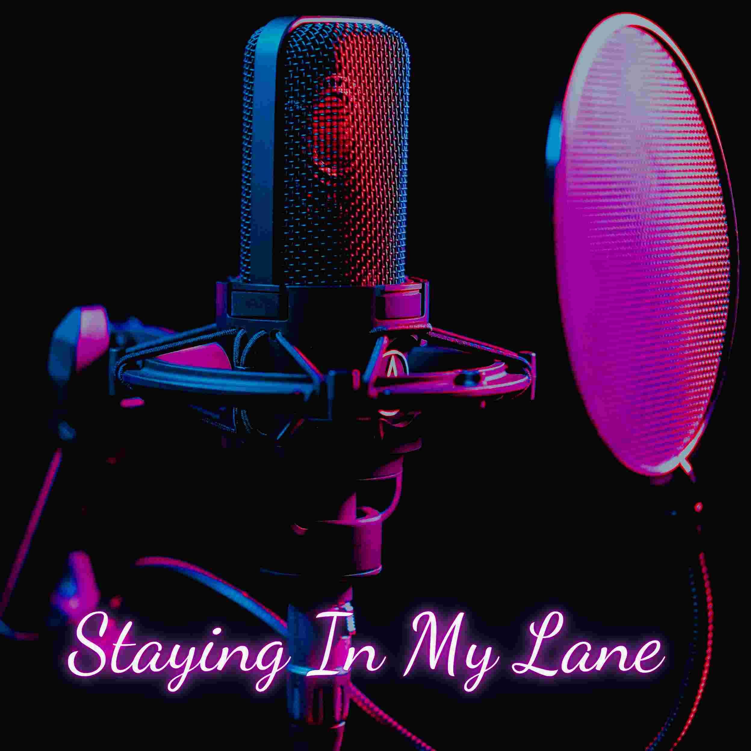 https://media.rss.com/staying-in-my-lane/ep_cover_20250811_030854_f247171a74131e4af5237190ded8d7af.jpg