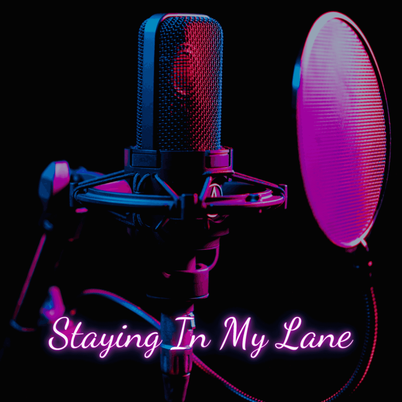 https://media.rss.com/staying-in-my-lane/ep_cover_20250822_090855_6d4c363ab0f178d9c9af80e757fc4ed4.png