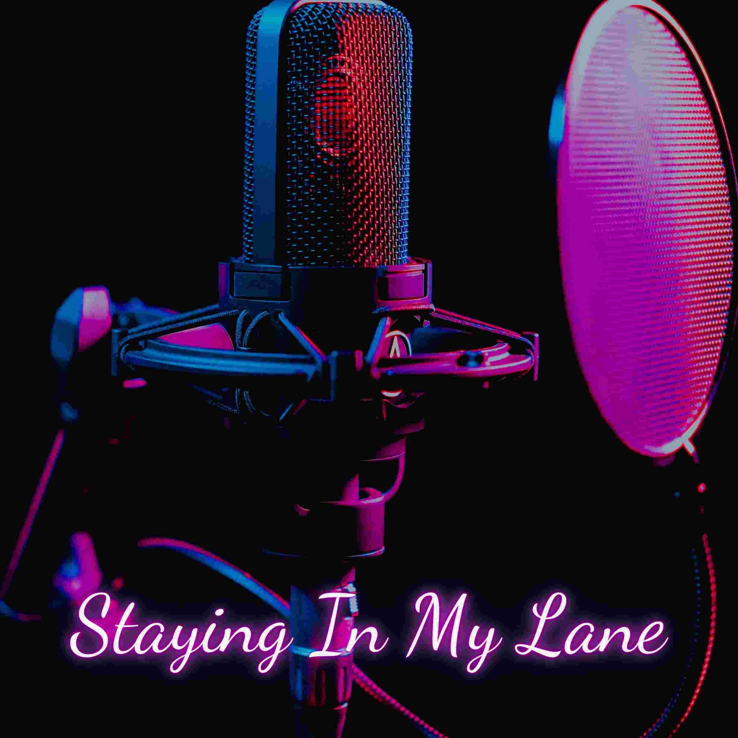 https://media.rss.com/staying-in-my-lane/ep_cover_20250827_010808_b1e004796bee02765c1d3b82c32e71cb.jpg