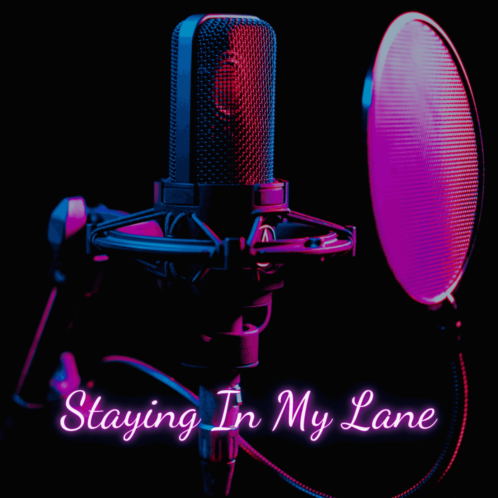 https://media.rss.com/staying-in-my-lane/ep_cover_20250827_120847_f67882c5da62554e6f439039ee926143.png