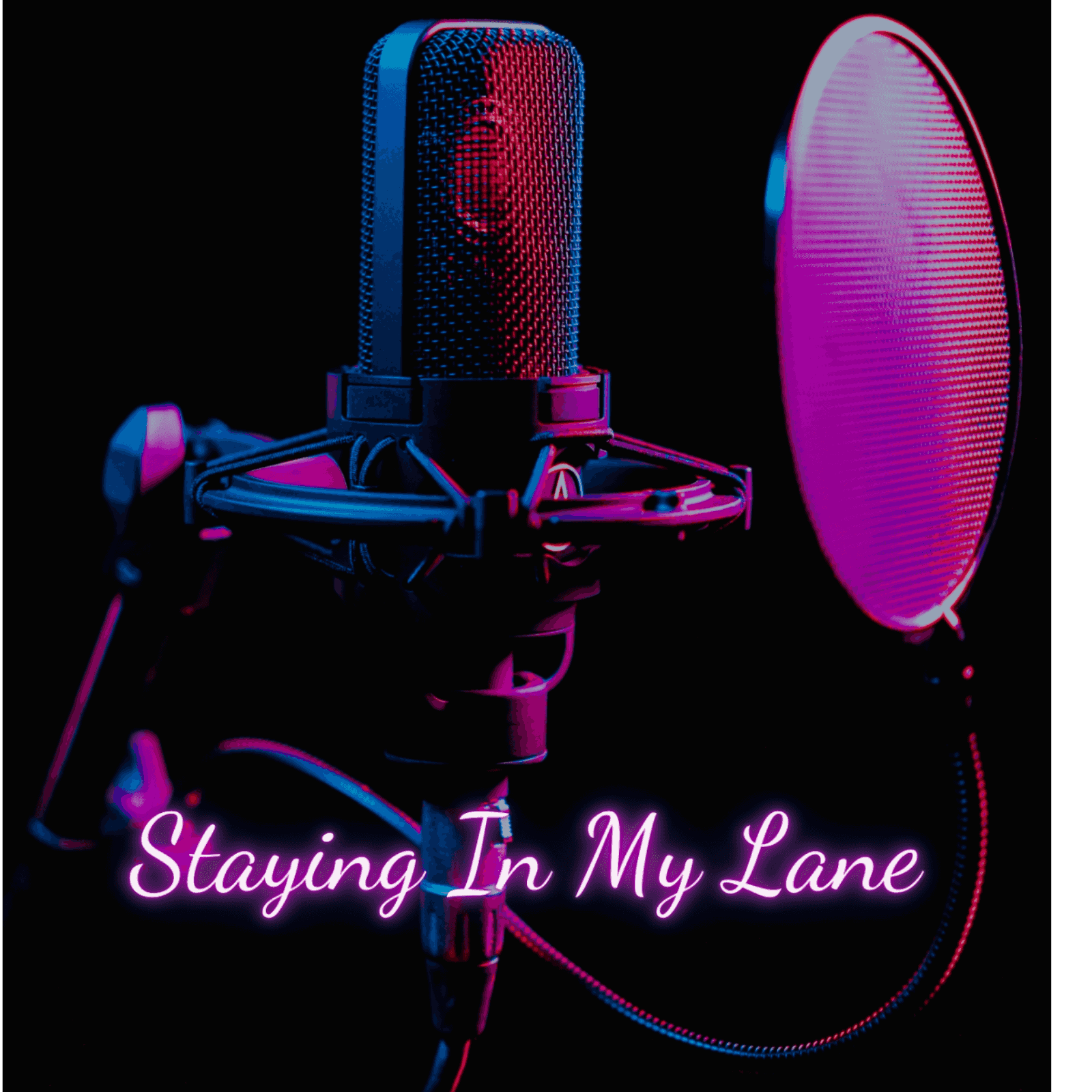 https://media.rss.com/staying-in-my-lane/ep_cover_20250831_090800_efe17f884b66c8e557f32d6b47acb348.png