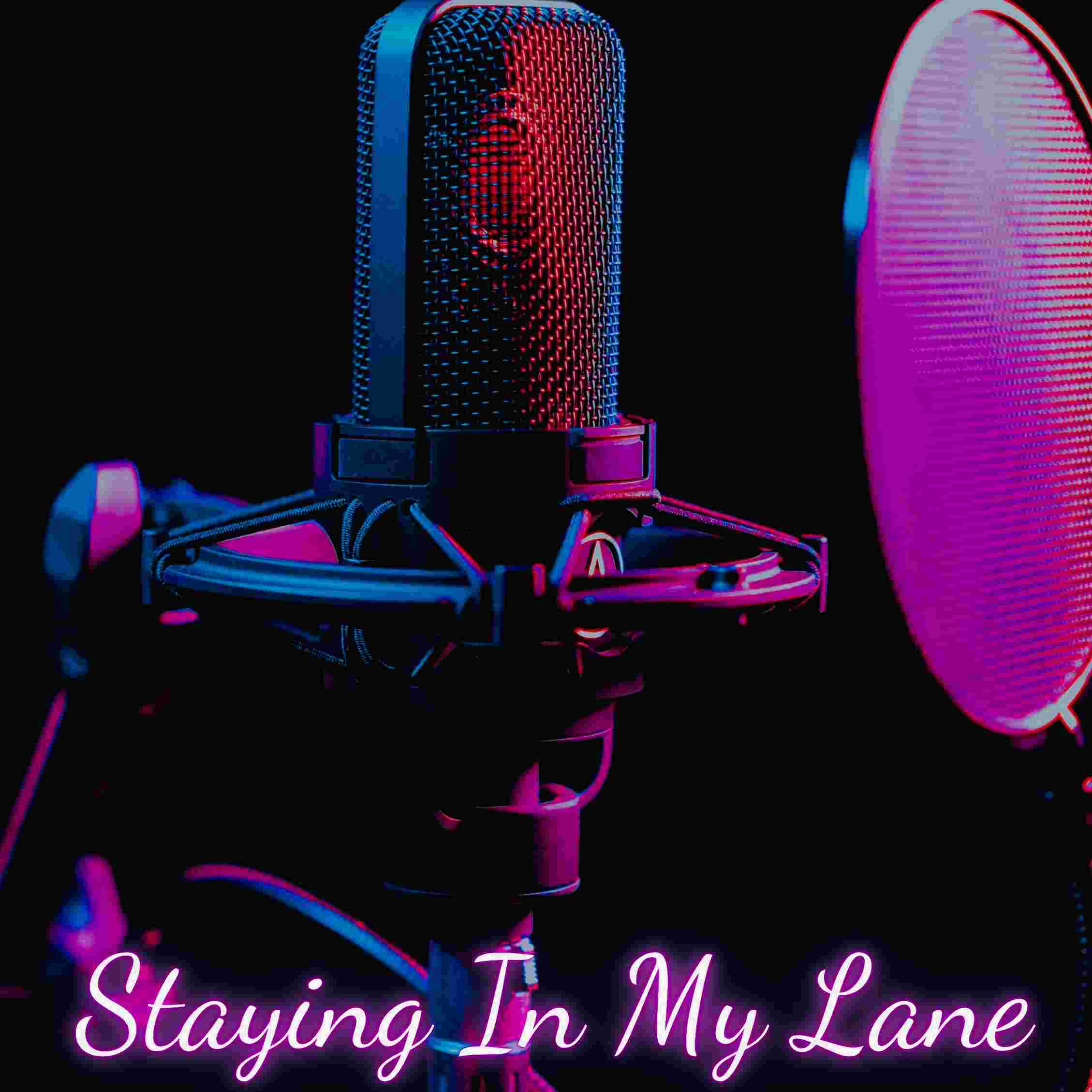 https://media.rss.com/staying-in-my-lane/ep_cover_20250928_050910_63d2e3e6042726fcf612464160844014.jpg