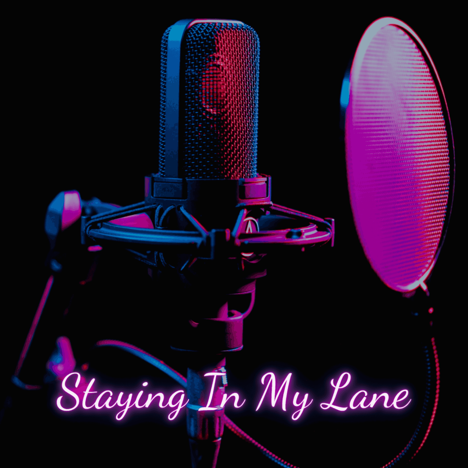 https://media.rss.com/staying-in-my-lane/ep_cover_20251020_121043_a073eb9ac46b878311b18eea5391387e.png