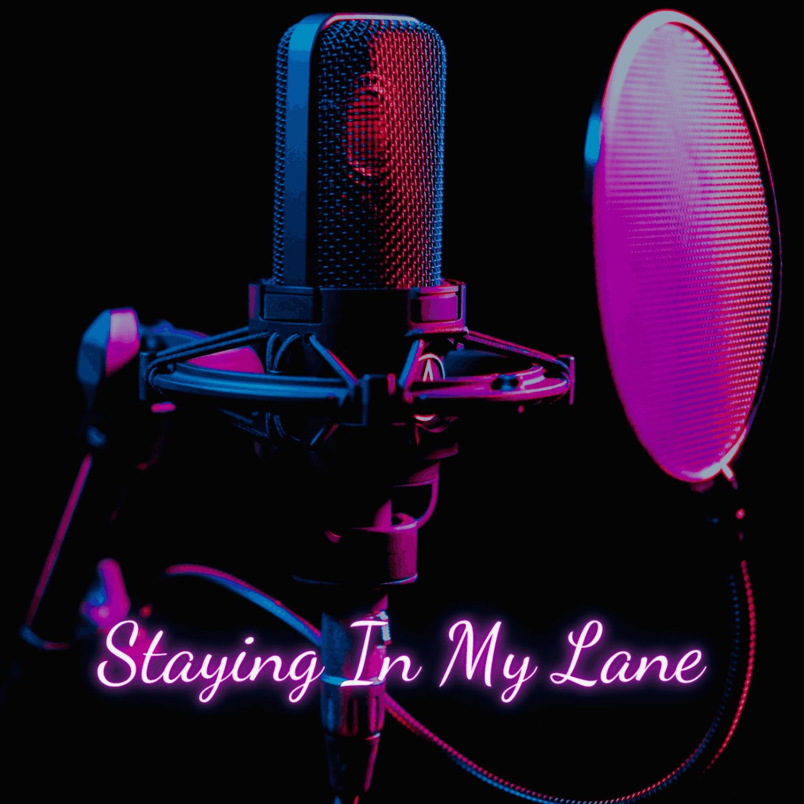 https://media.rss.com/staying-in-my-lane/ep_cover_20251101_111153_0b58814a5b1f108de41c1ed40b133a32.png