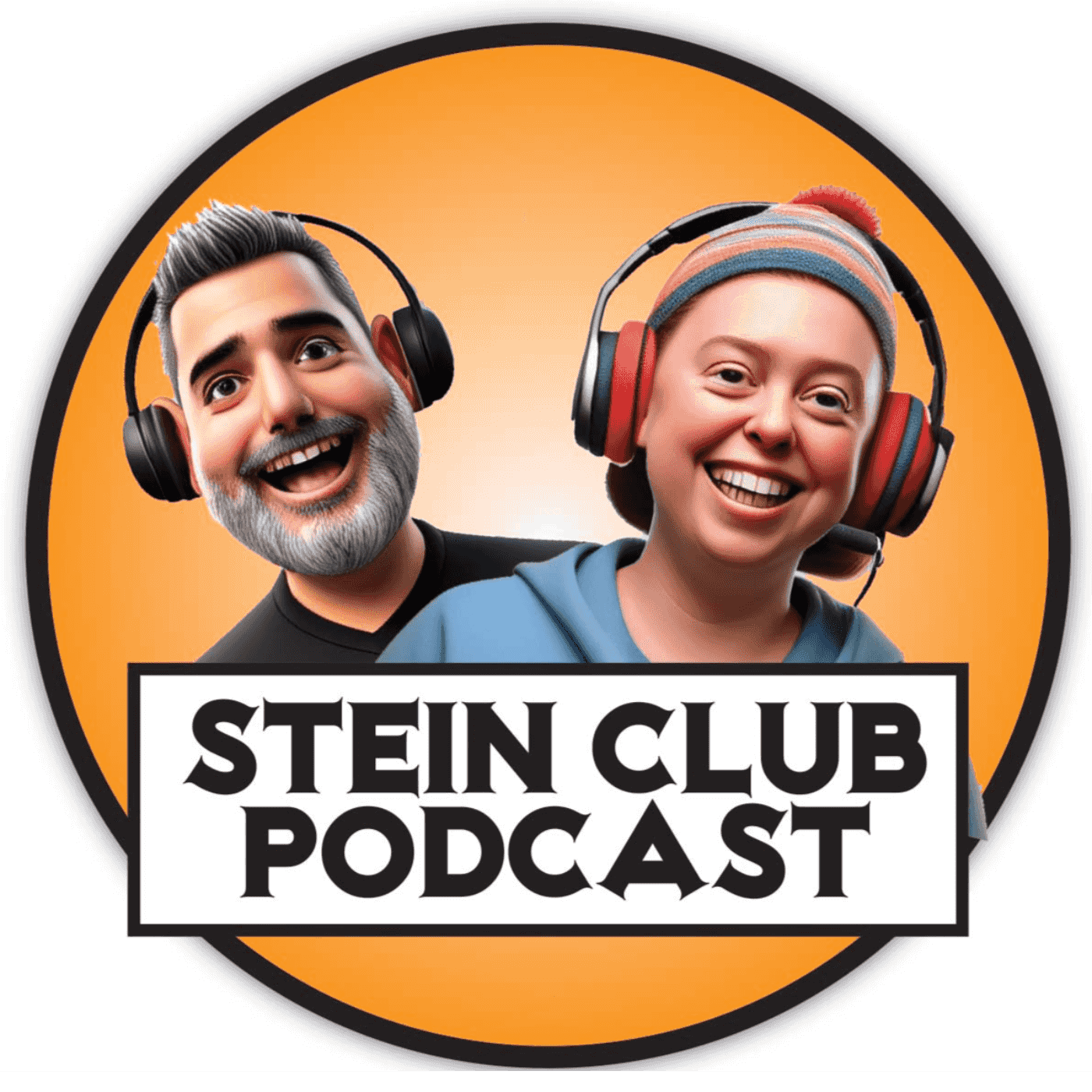 https://media.rss.com/steinclubpodcast/ep_cover_20250218_020239_15b93ff311190420a7db35ece17ac52c.png