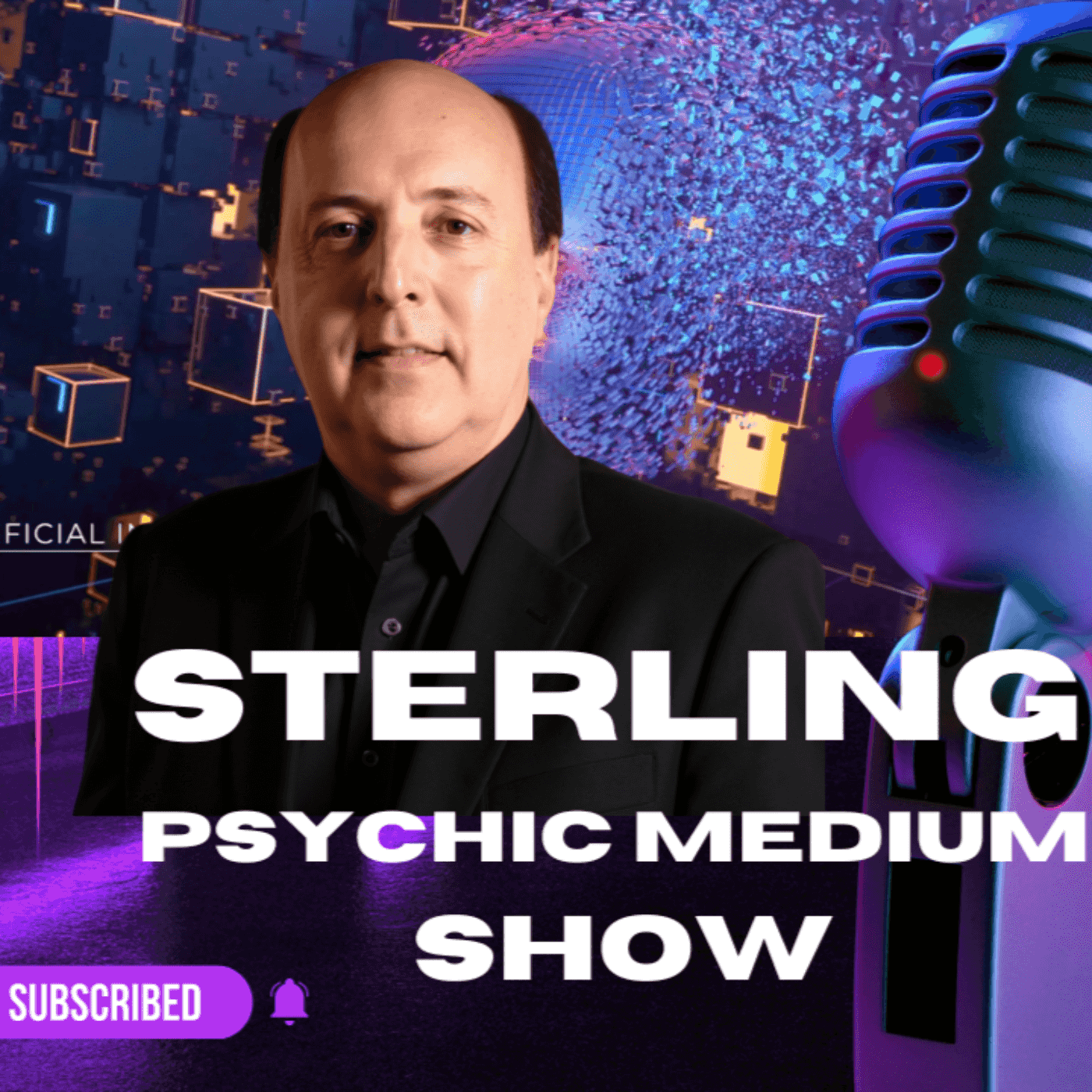 https://media.rss.com/sterling-psychic-medium-paranormal-et-ufo-ai-future/ep_cover_20250728_030756_ea7b1a8446e784e933cbe97fdbf96669.png