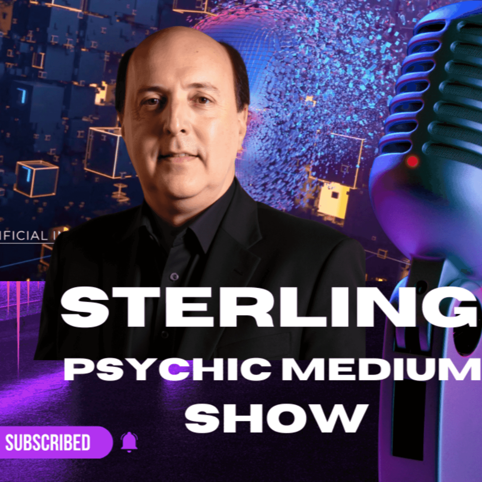 https://media.rss.com/sterling-psychic-medium-paranormal-et-ufo-ai-future/ep_cover_20251117_031109_f9279d6d858841d0ee93174902af2789.png